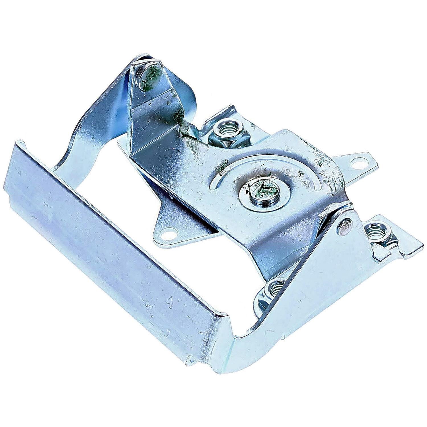 Dorman Tailgate Handle 90583 | AutoZone