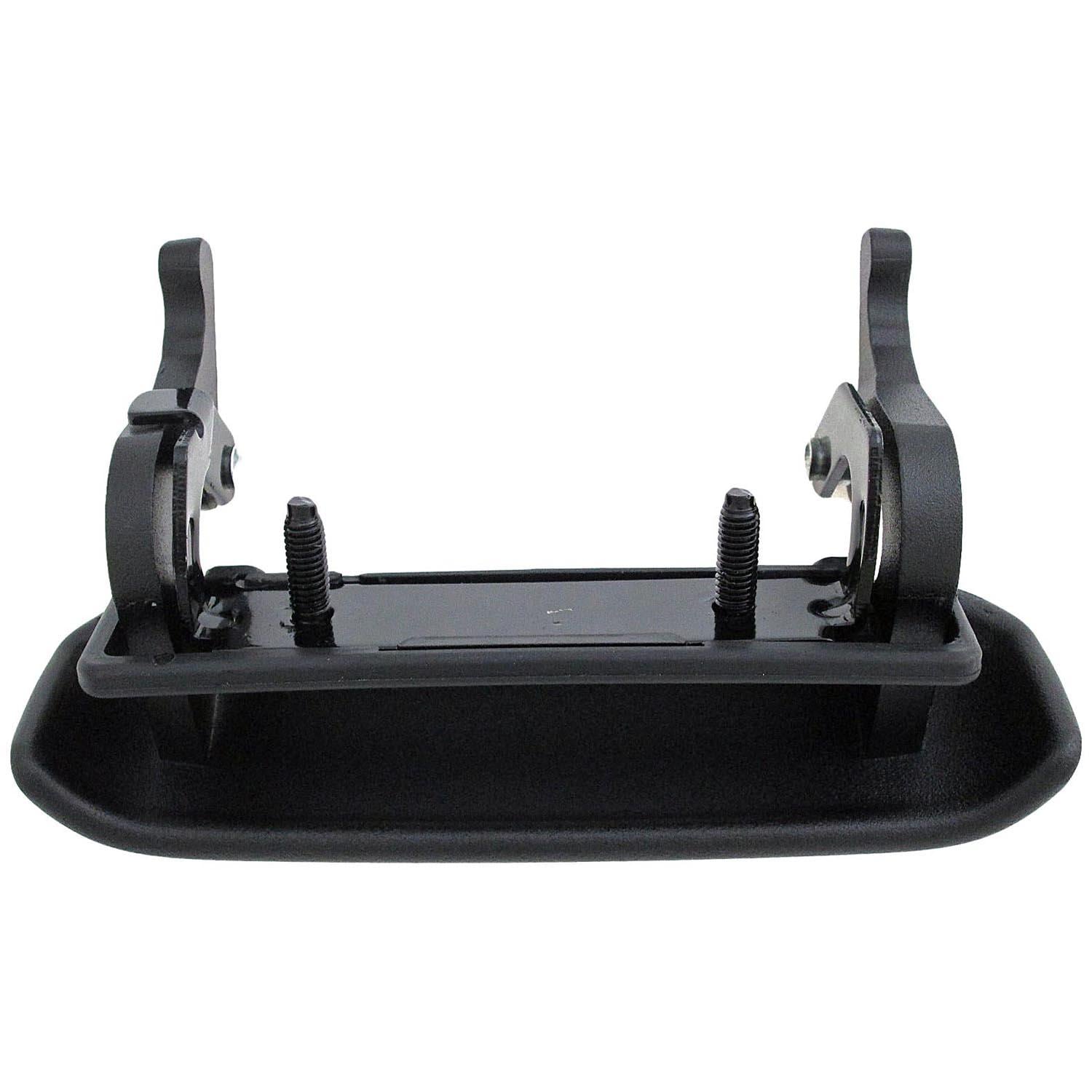 Dorman Tailgate Handle 90695 | AutoZone
