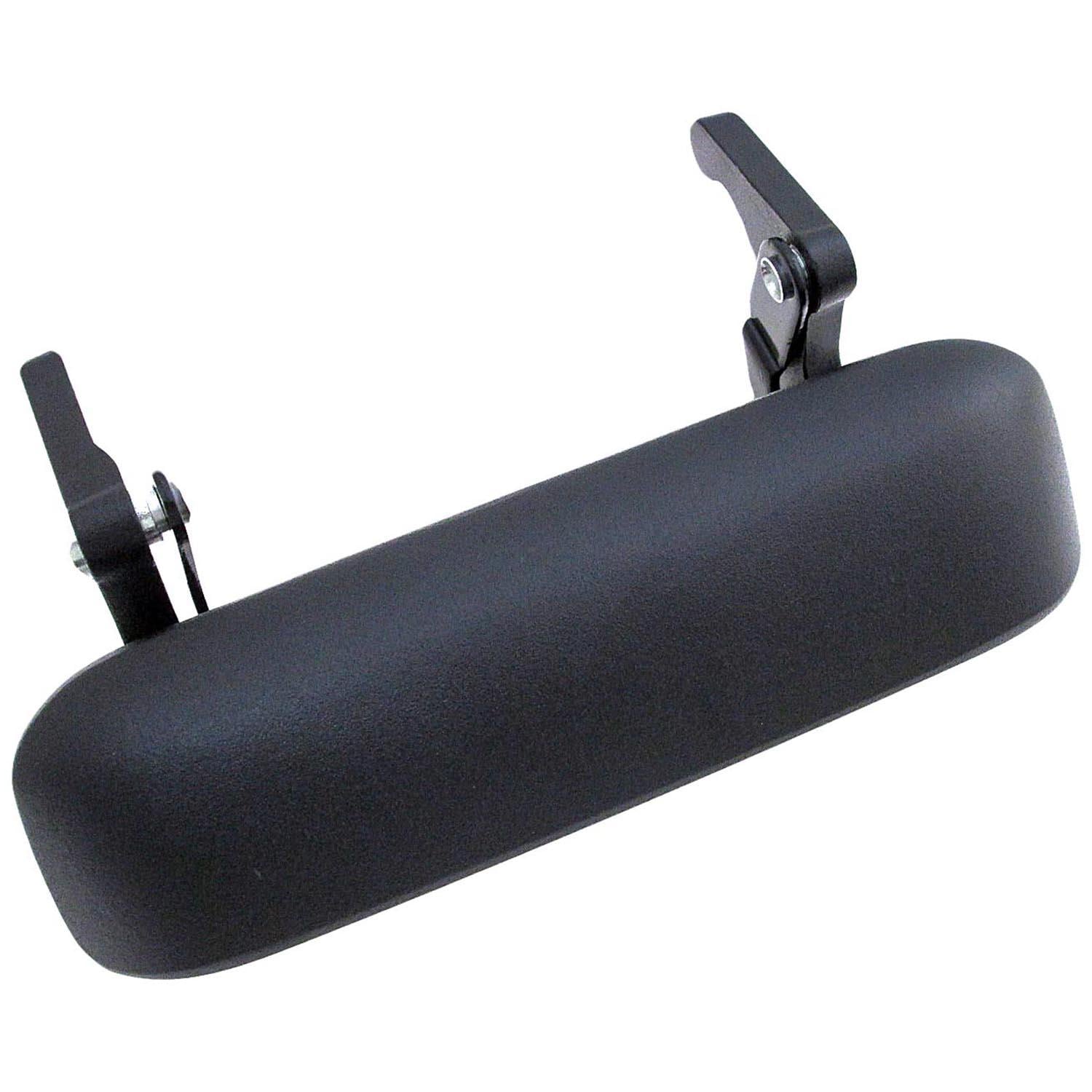 Dorman Tailgate Handle 90695 | AutoZone