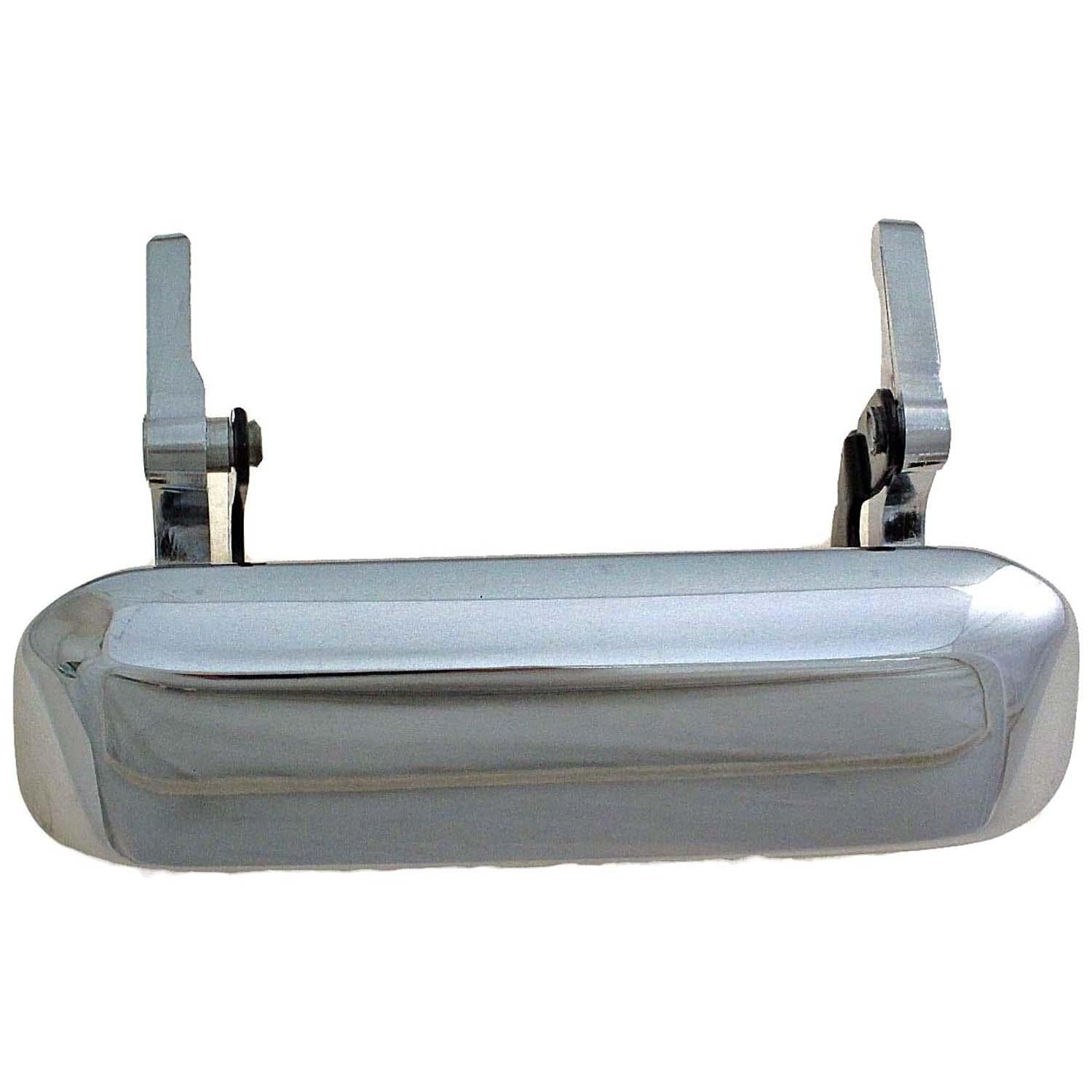 Dorman Tailgate Handle 90696 | AutoZone