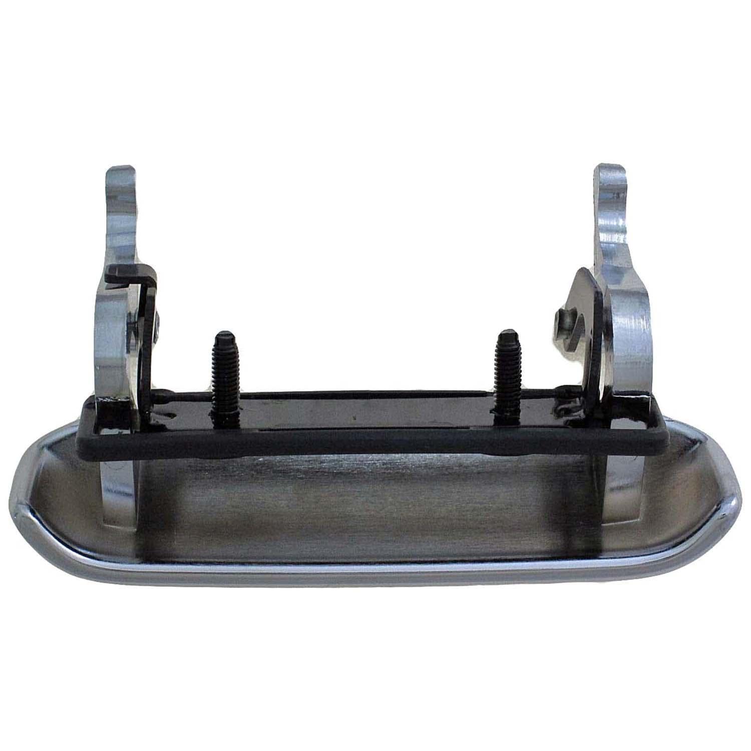Dorman Tailgate Handle 90696 | AutoZone