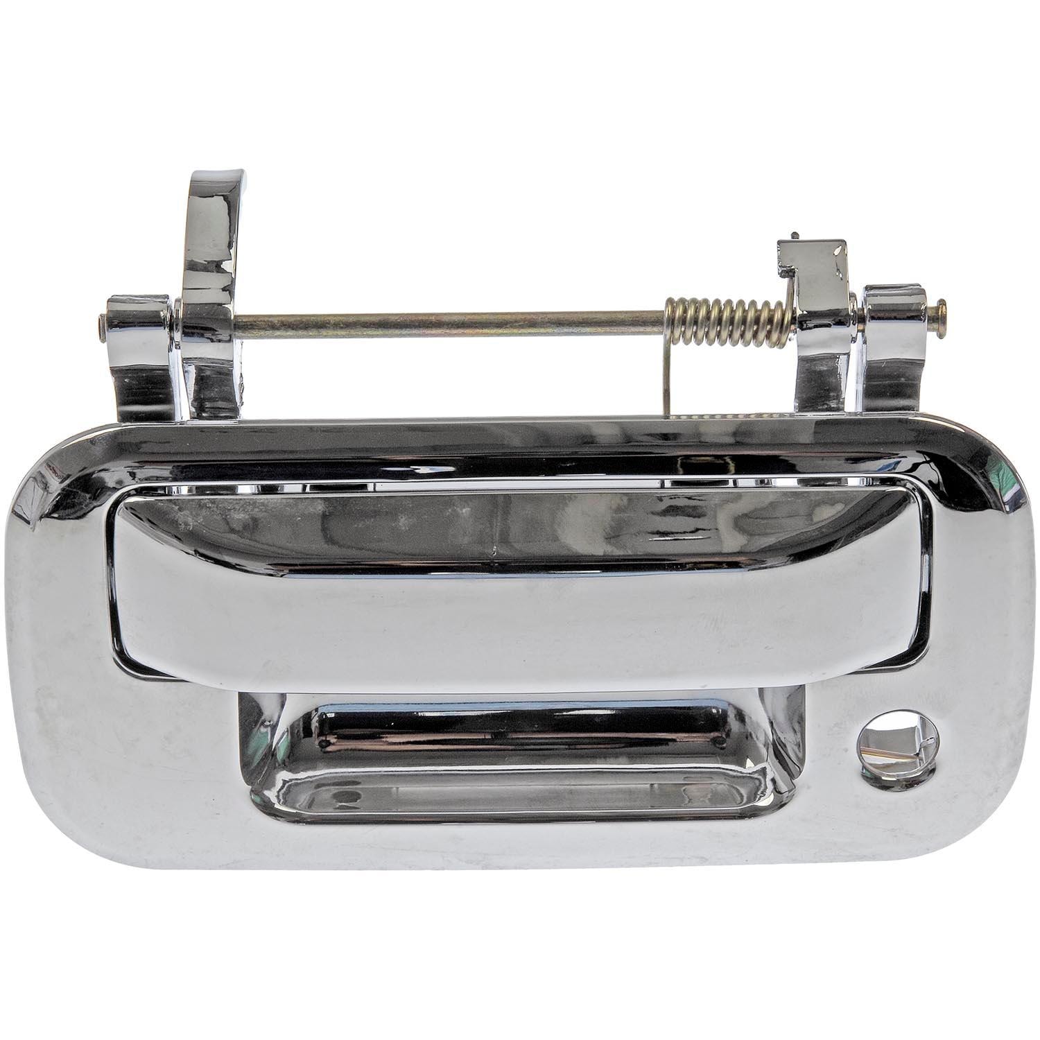 Dorman - HELP Tailgate Handle 91076 | AutoZone