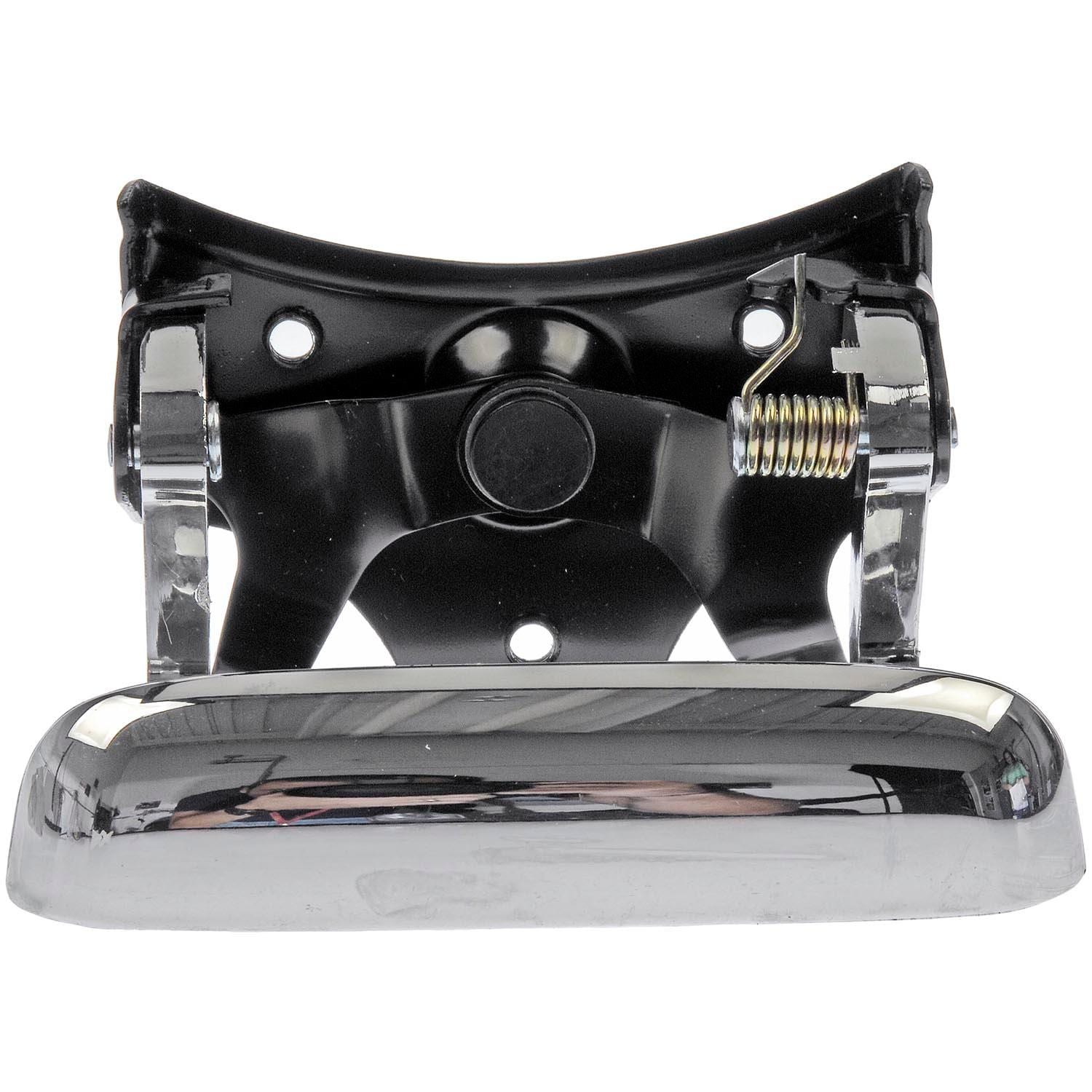 Dorman Tailgate Handle 91133 | AutoZone