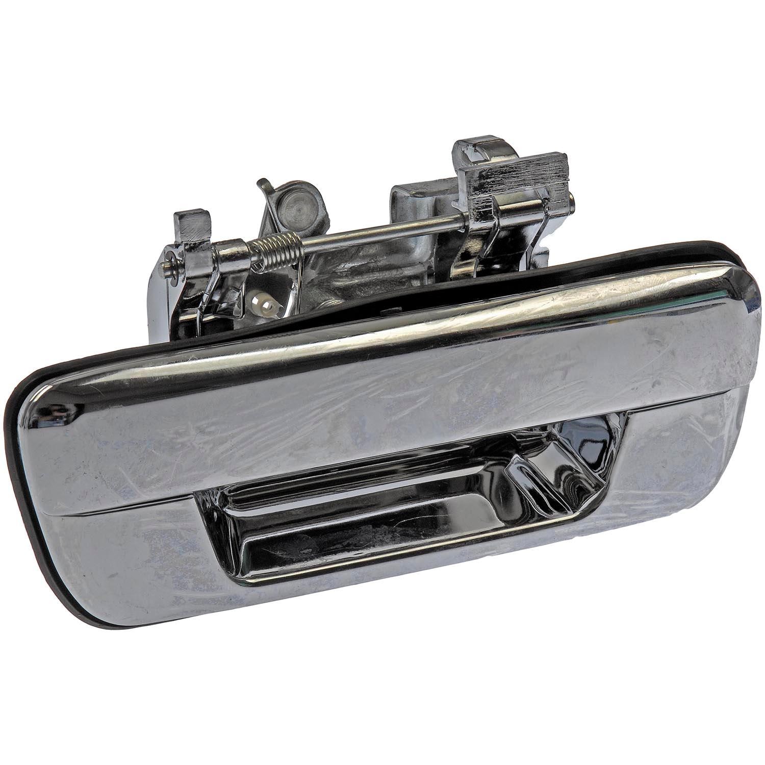 Dorman Tailgate Handle 91173 | AutoZone