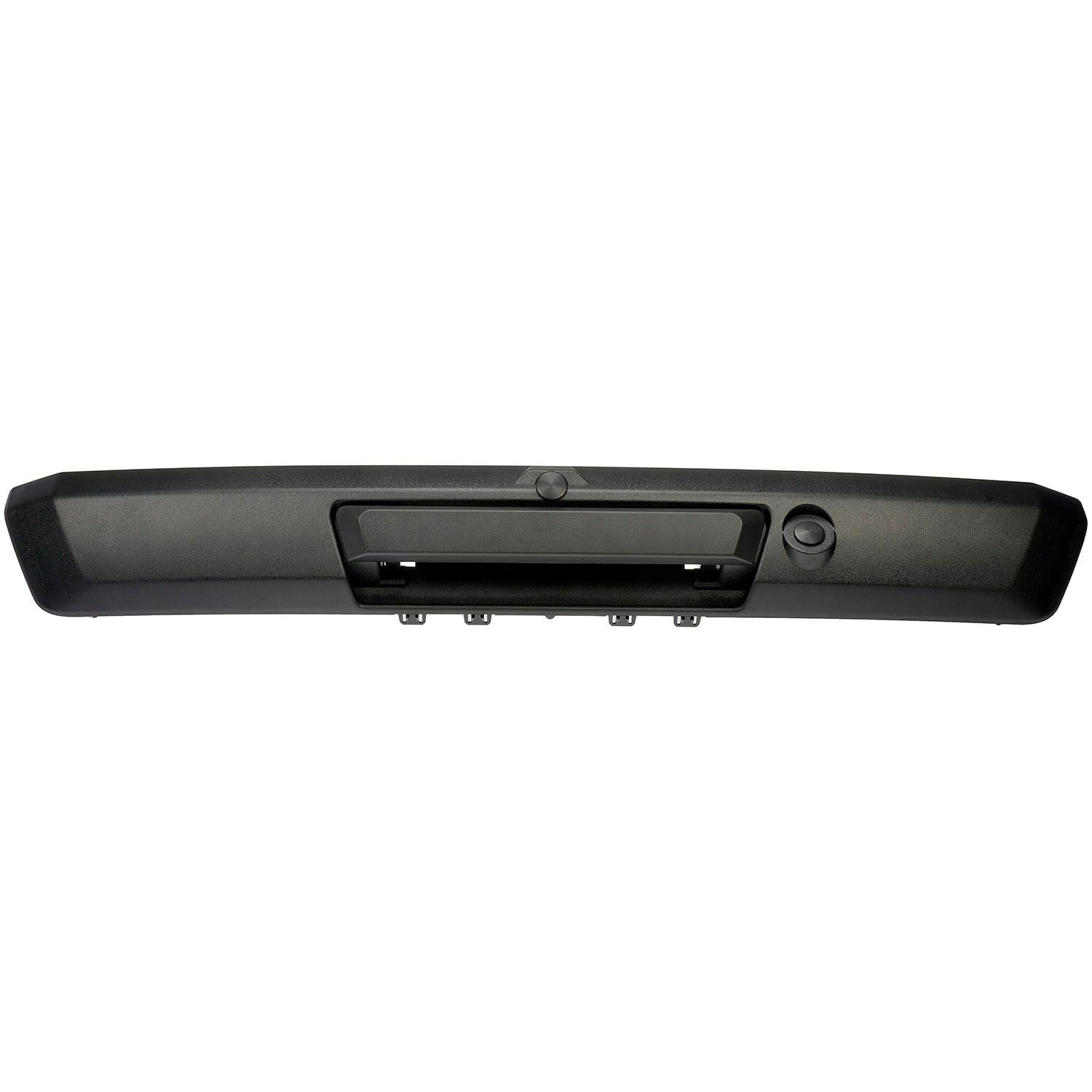 Dorman - HELP Tailgate Handle 97732 | AutoZone