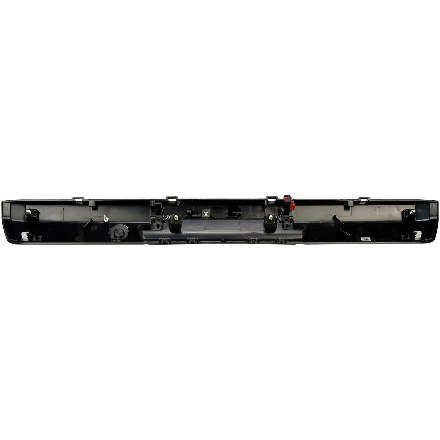 Dorman - HELP Tailgate Handle 97732 | AutoZone