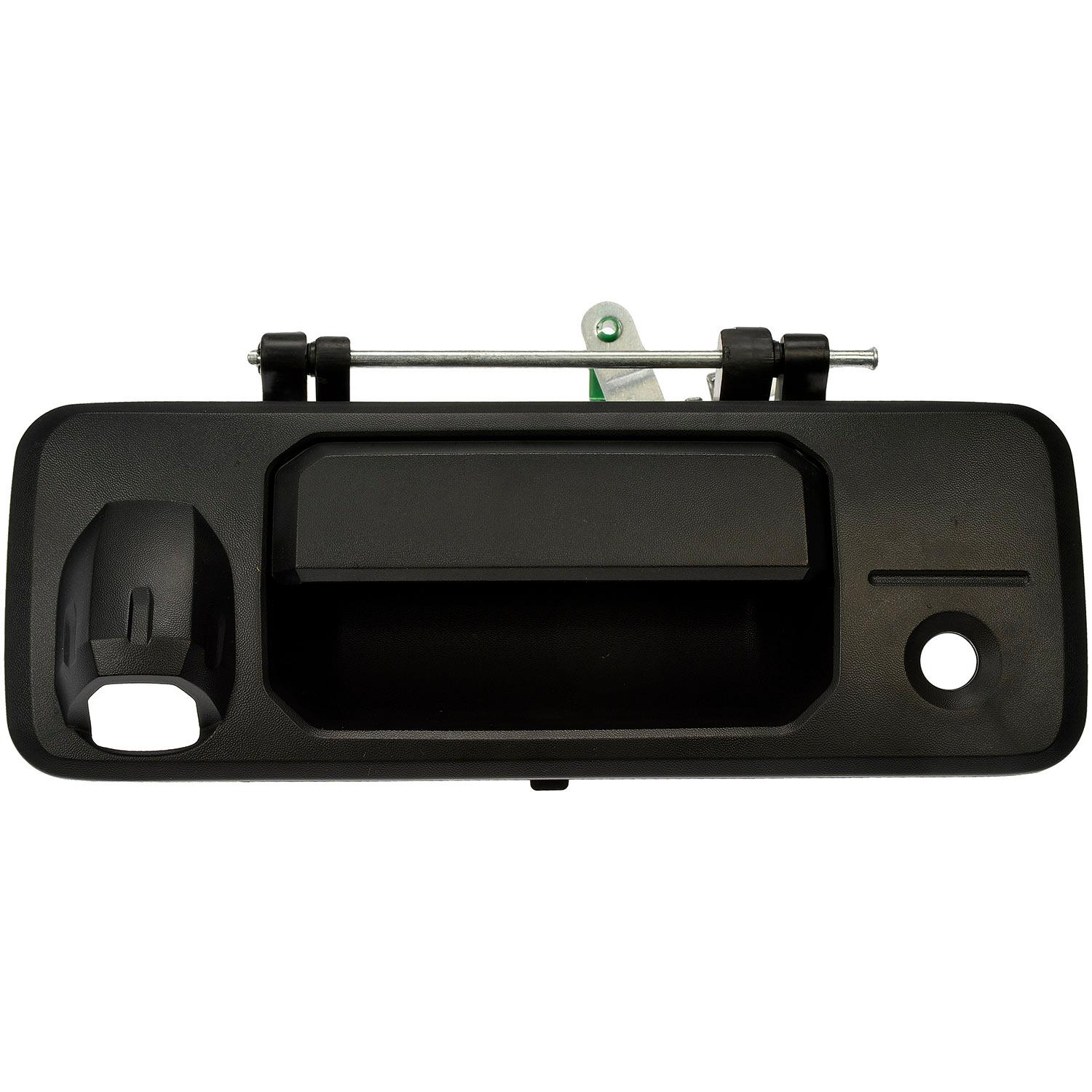 Dorman - HELP Tailgate Handle 97982 | AutoZone