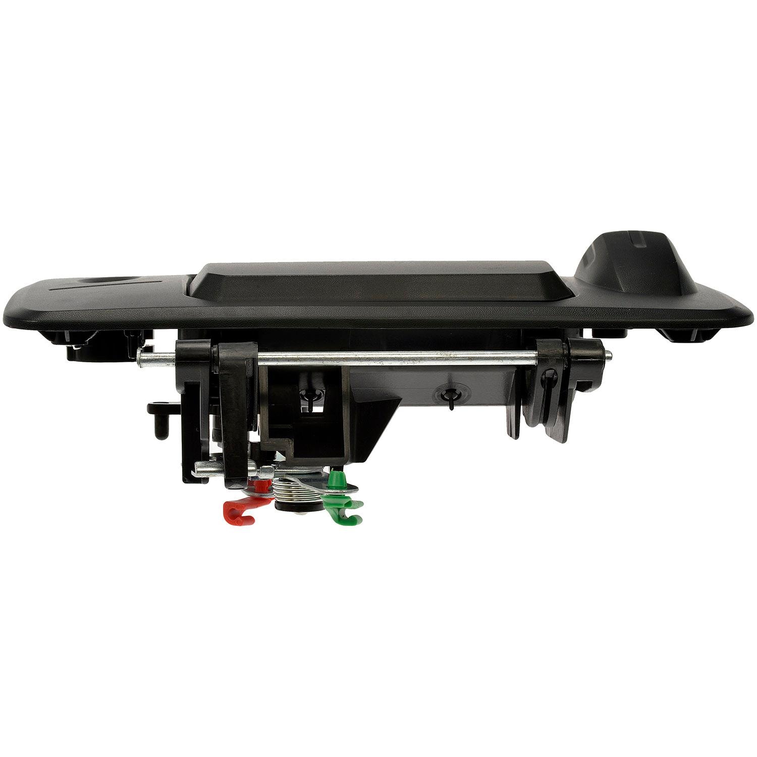 Dorman - HELP Tailgate Handle 97982 | AutoZone