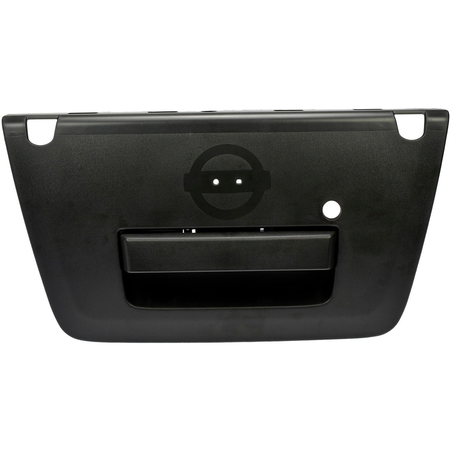 Dorman - HELP Tailgate Handle 97992 | AutoZone