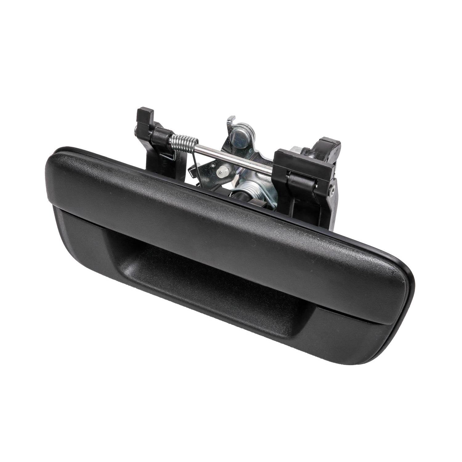 GM Genuine Parts Tailgate Handle 97319415 | AutoZone