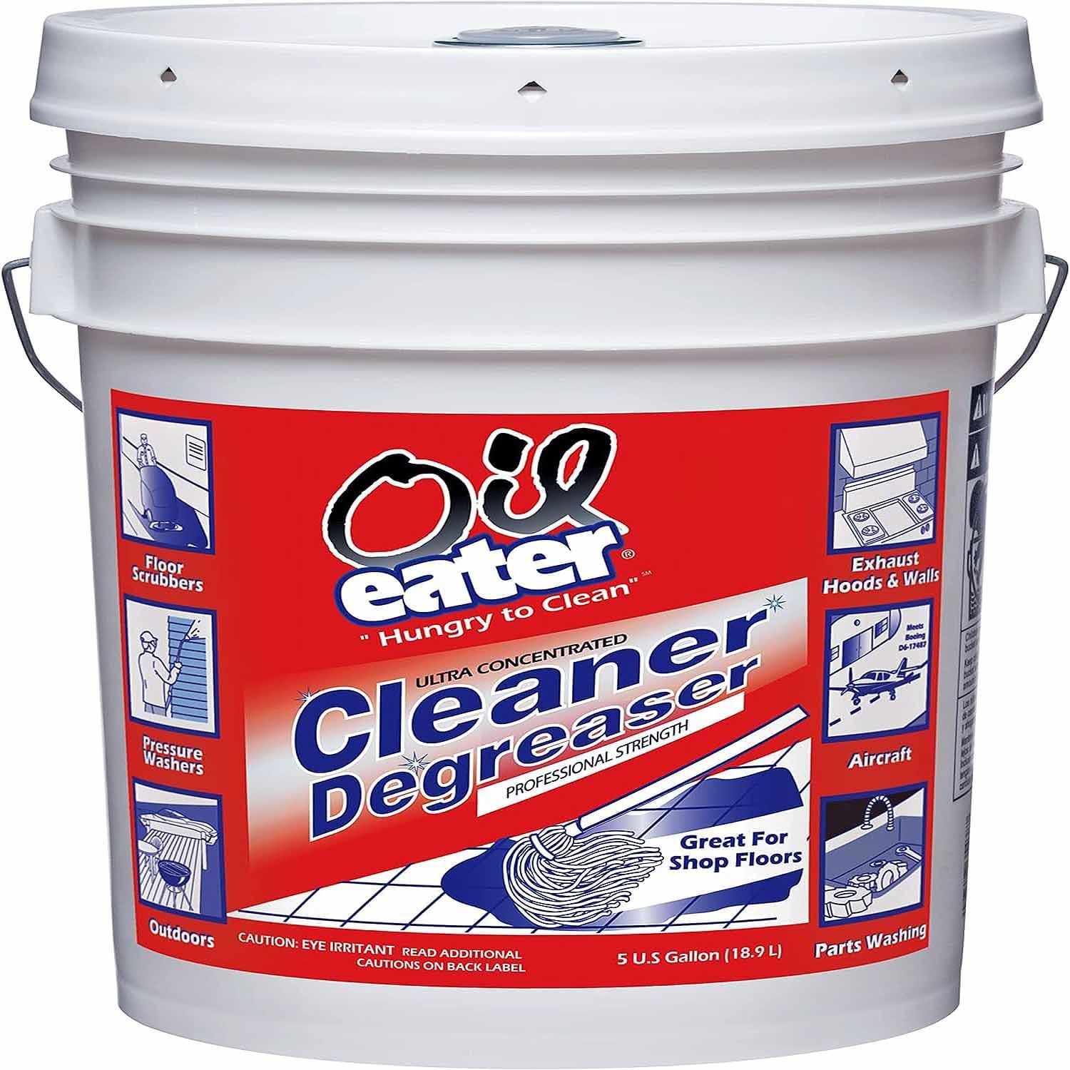 Kafko Kafko Degreaser | AutoZone