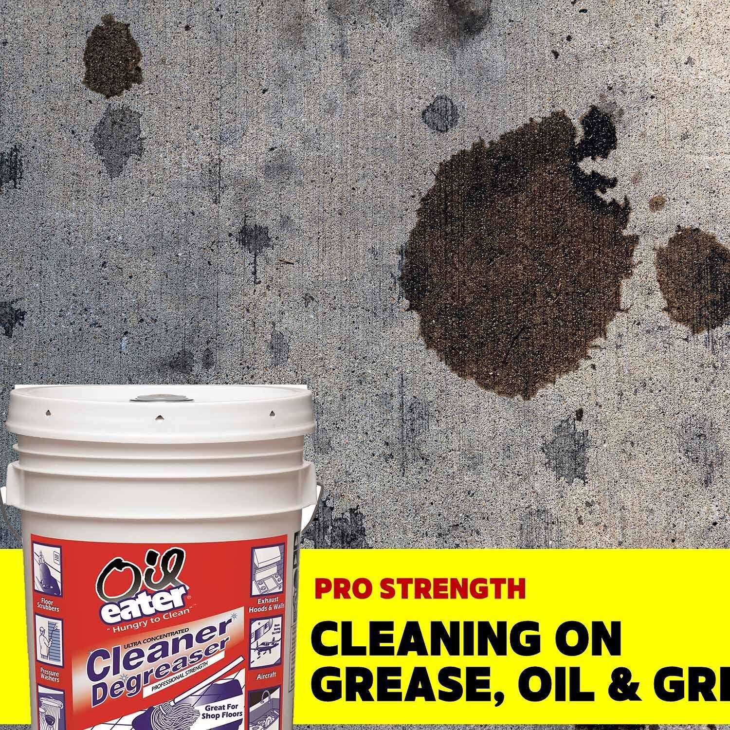 Kafko Kafko Degreaser | AutoZone