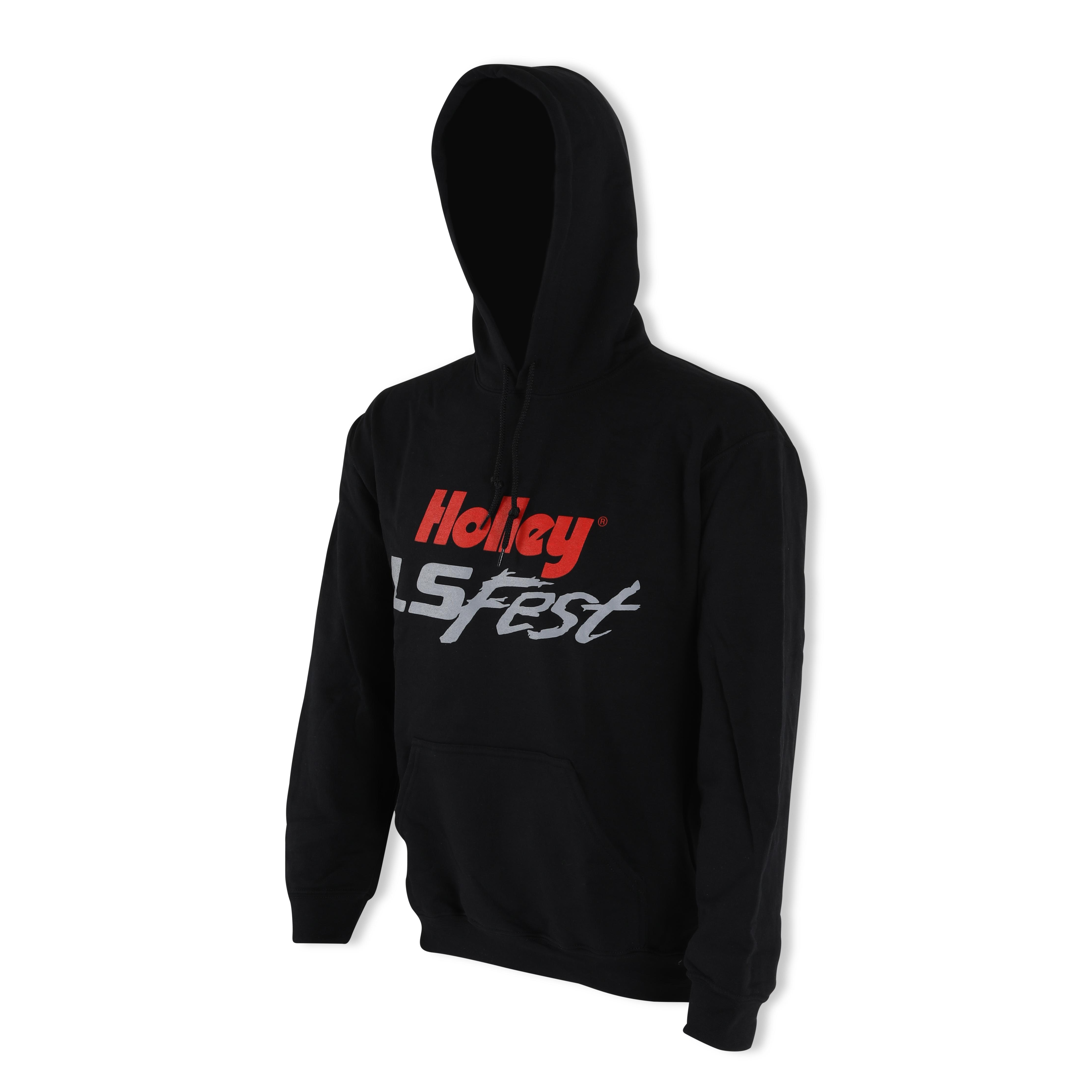 Holley Jacket 10295-MDHOL | AutoZone