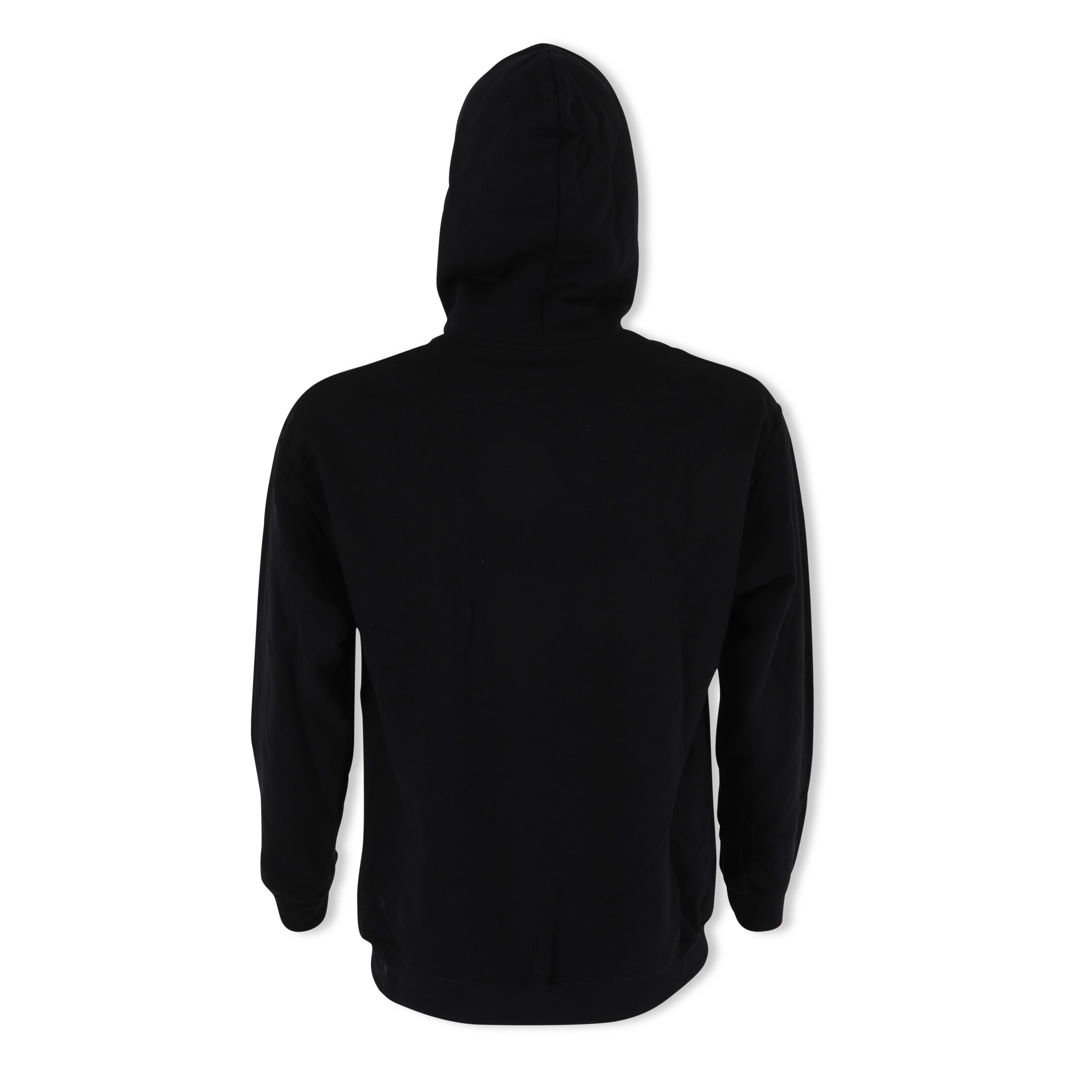 Holley Jacket 10295-MDHOL | AutoZone