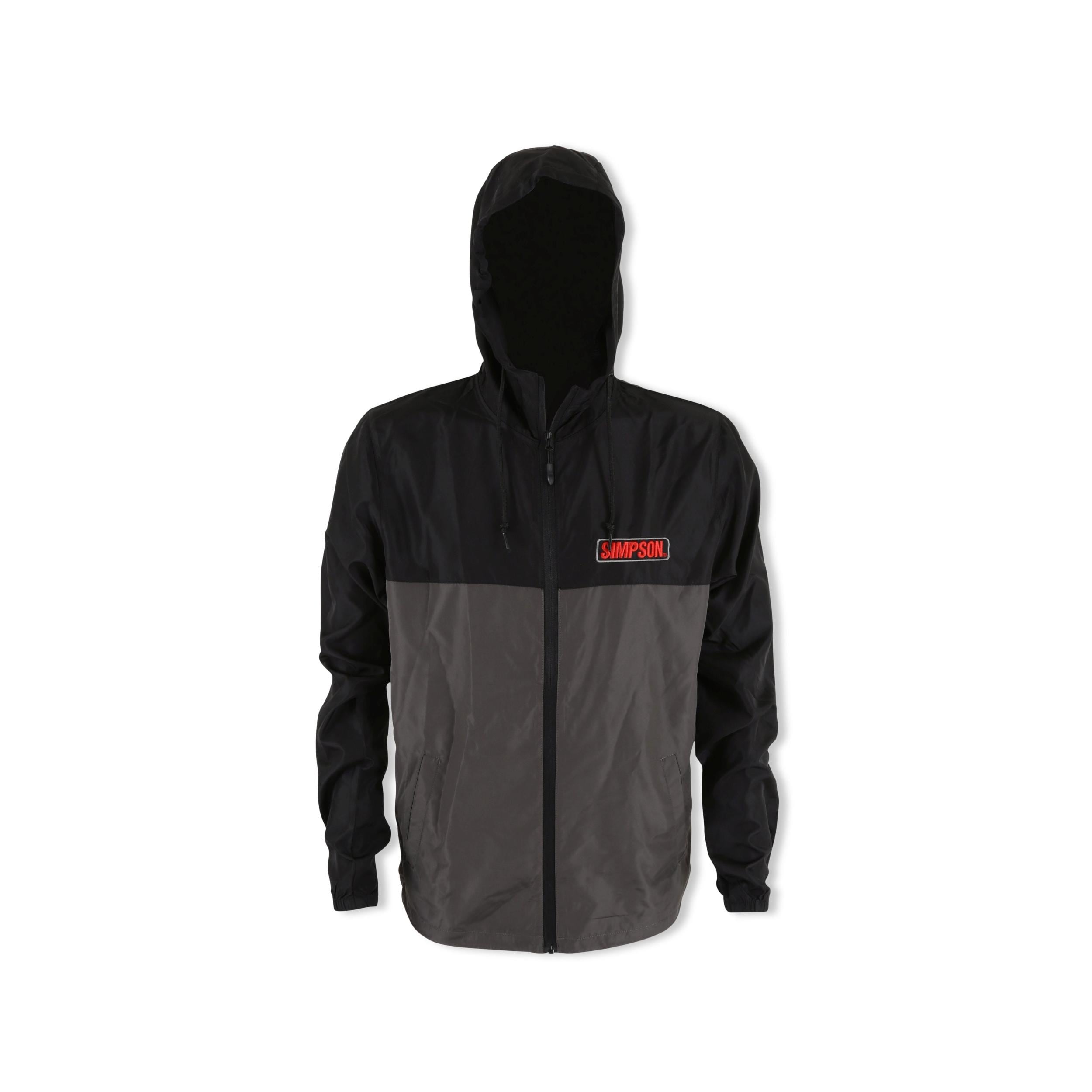 Simpson Safety Jacket 45013M | AutoZone