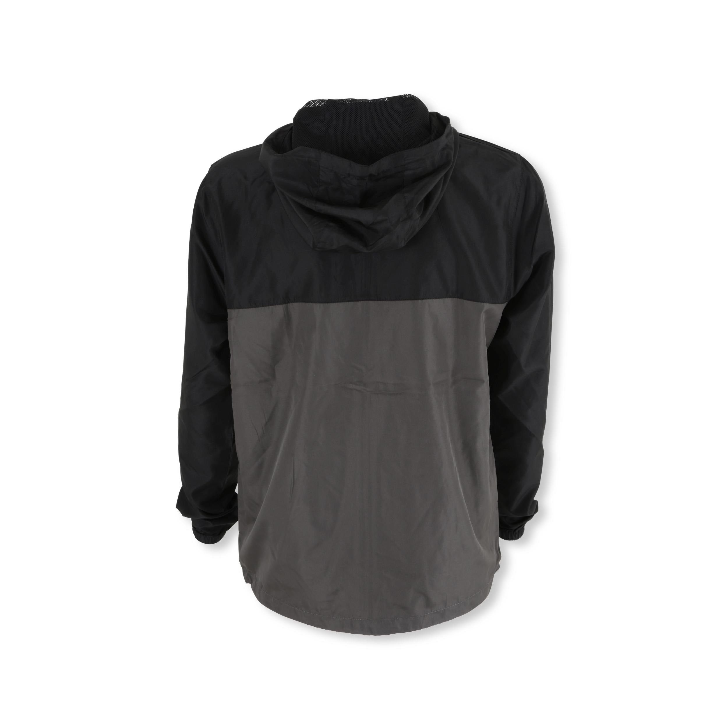 Simpson Safety Jacket 45013S | AutoZone
