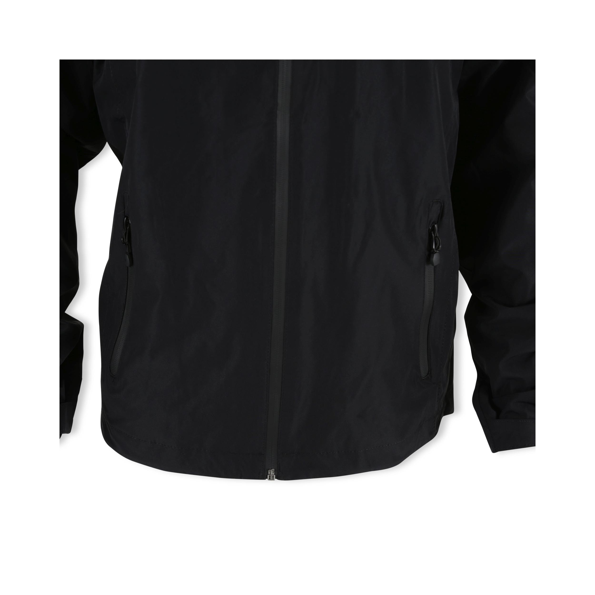 Simpson Safety Jacket 45014X | AutoZone