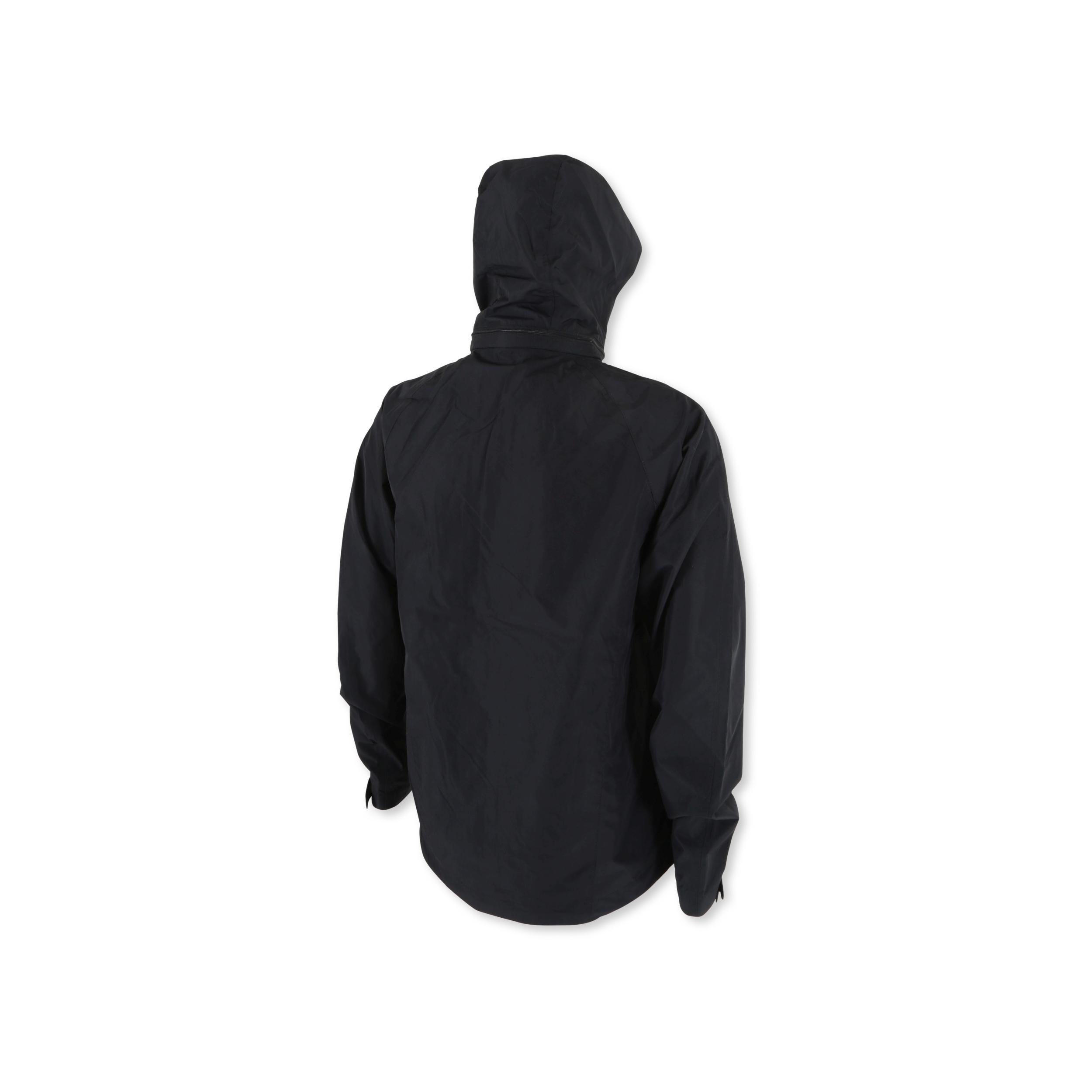 Simpson Safety Jacket 45014XX | AutoZone