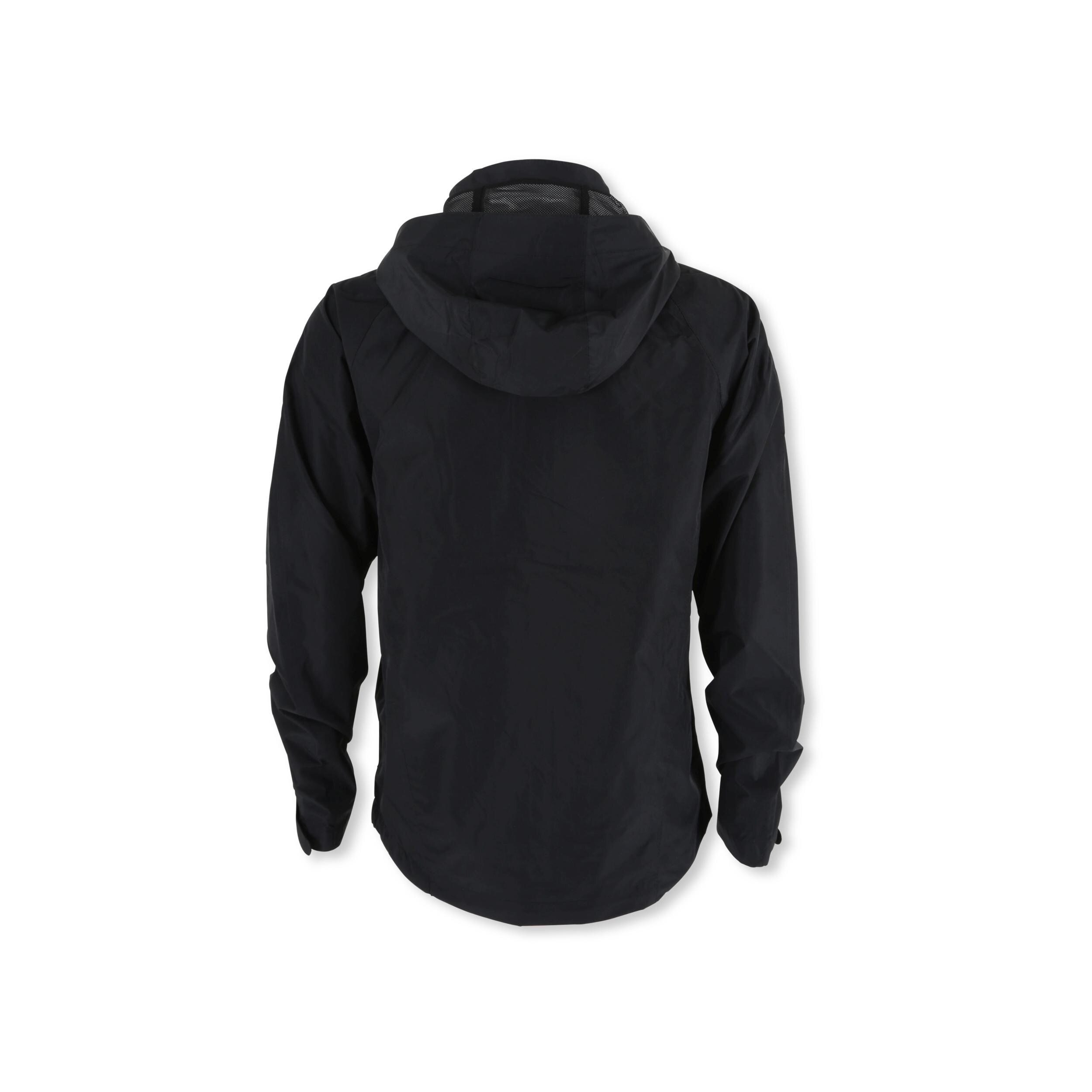 Simpson Safety Jacket 45014Z | AutoZone