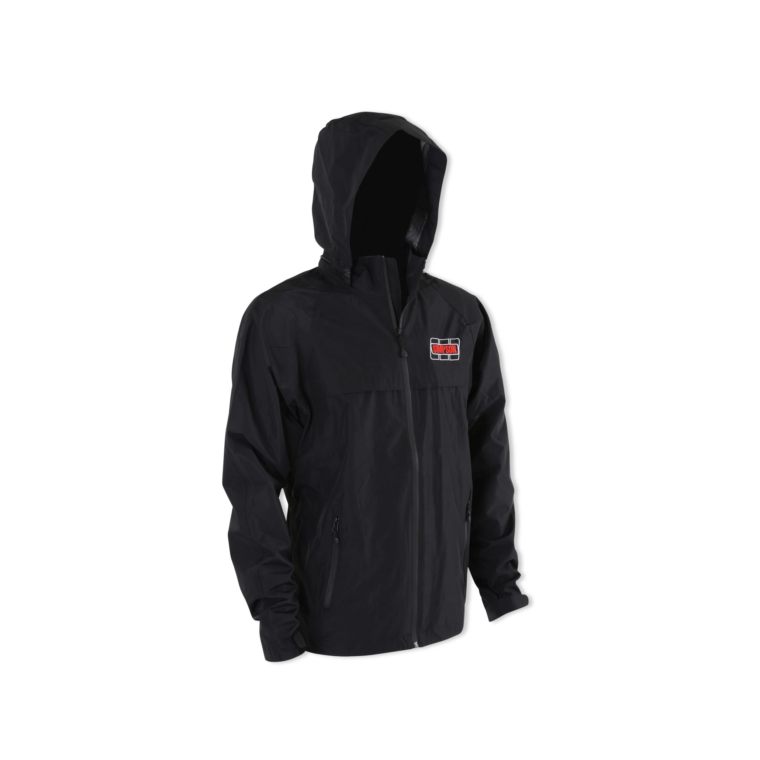 45014Z-08.jpg?imwidth=128