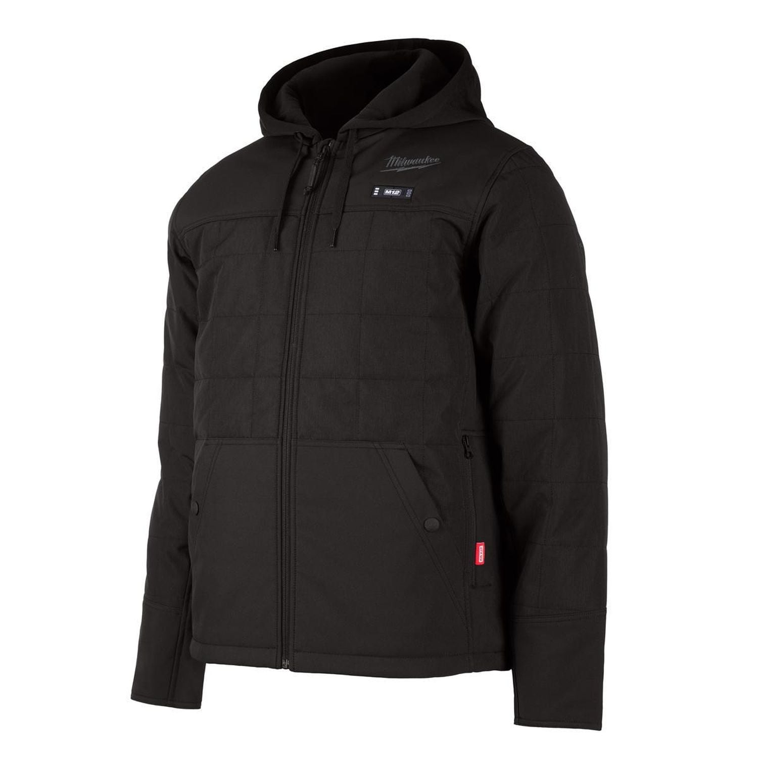 Milwaukee Tool Jacket MLW205B-212X | AutoZone