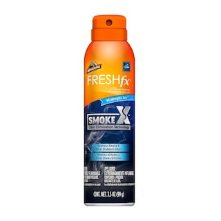 spray for cigarette smoke in car The Stink Solution Odor Eliminator Home, Car, Clothes, Hands, Hair, Walls, & More | Completely Neutralizes All Types of Smoke Odor Clean the air in your home after cooking entertaining to eliminate a wet dog smell during the rainy season freshen up a teenager s room and much more Vamoose! Cigarette Odor Remover, 4