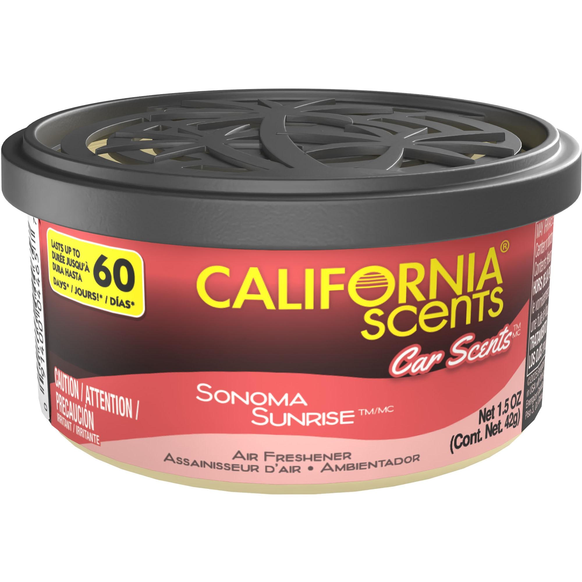 Air Freshener CCS038 | AutoZone