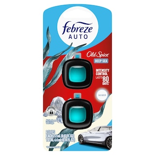 sweet candy cigarettes Candy Cigarettes - 1 Pack