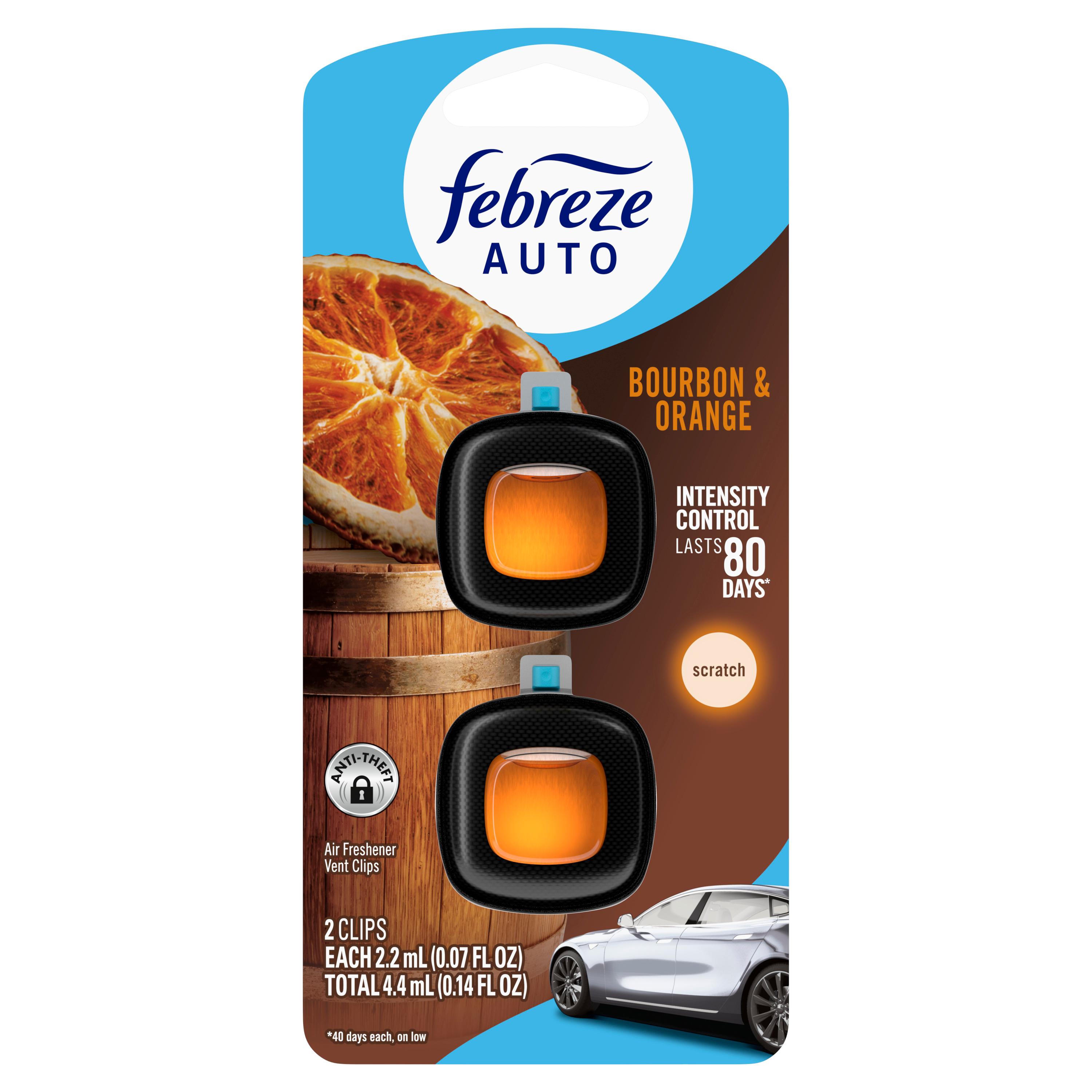 ★ヴァレンタインセール★SEV ヘッドバランサーF ② Frebreze Old Spice Swagger Scent Vent Air Freshener 2 Pack | AutoZone
