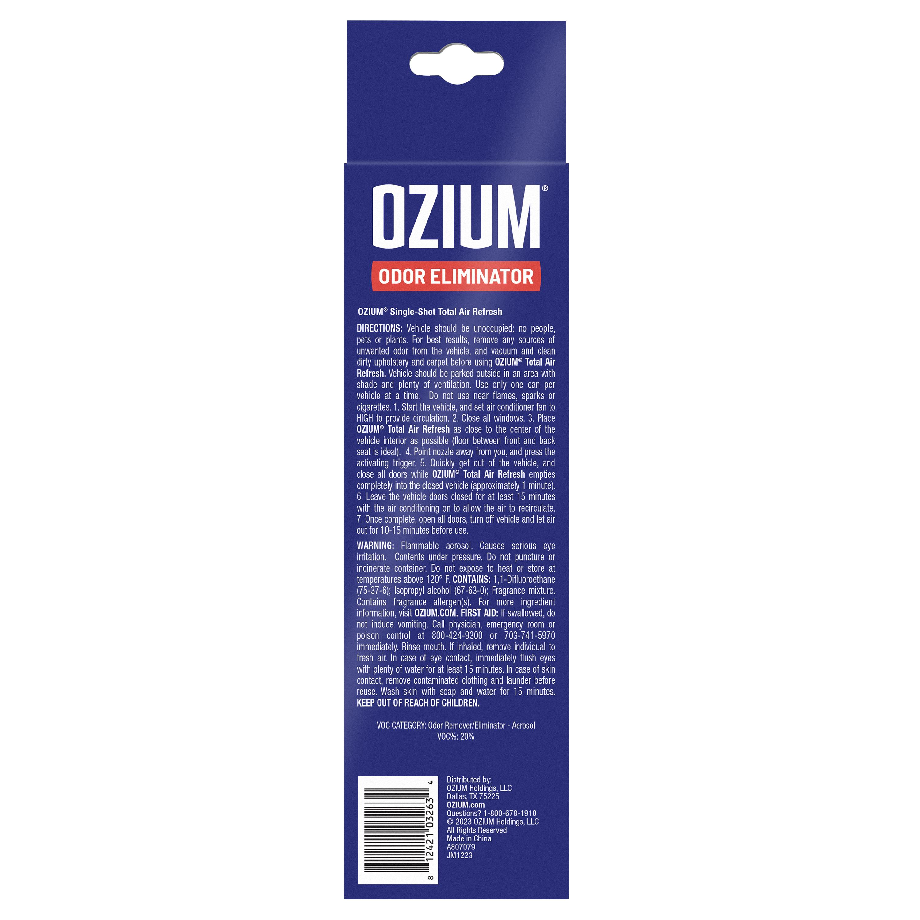 get cigarette smell out of furniture How to Get A Musty Smell Out of Furniture (Once & For All)
