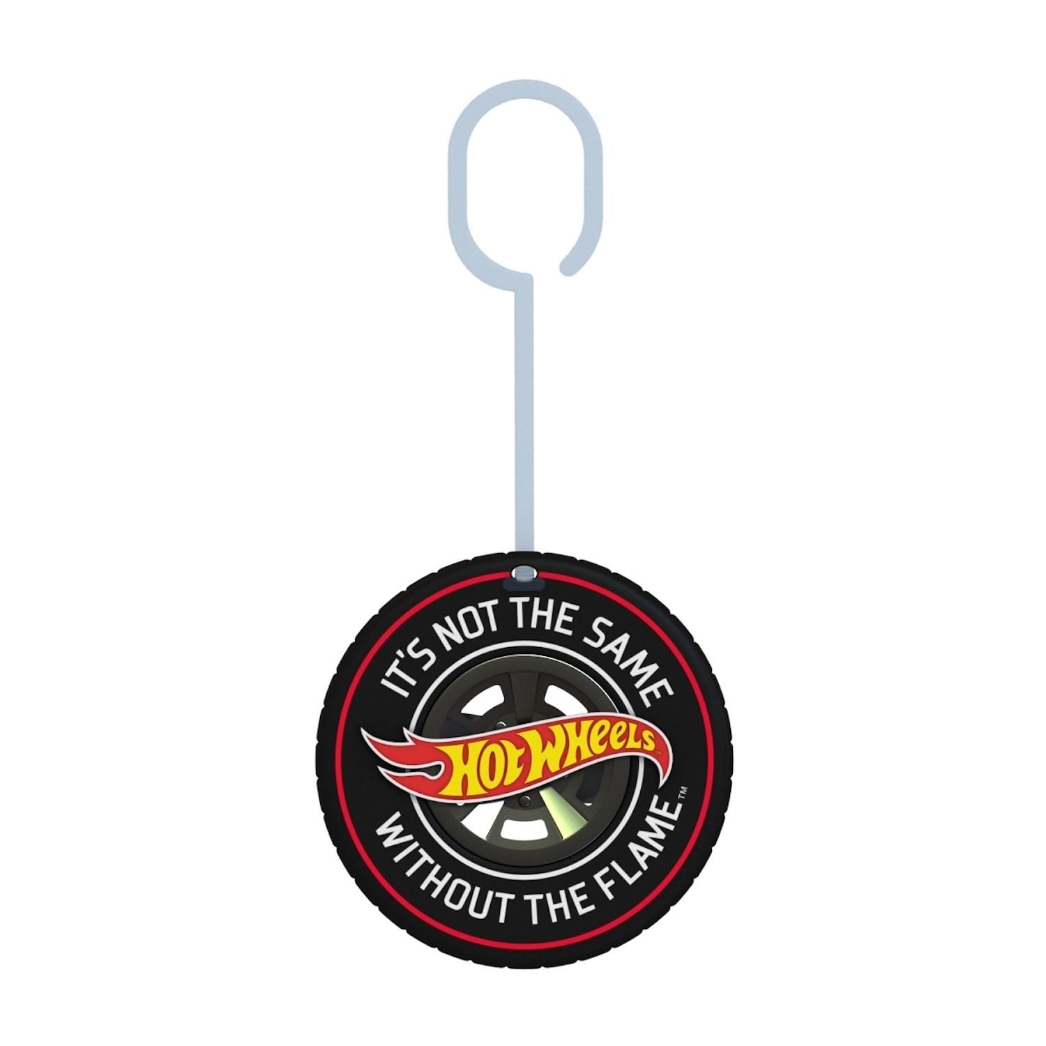 Air Freshener Car WCR | Hot – Custom Paper Swag Hanging Freshener 