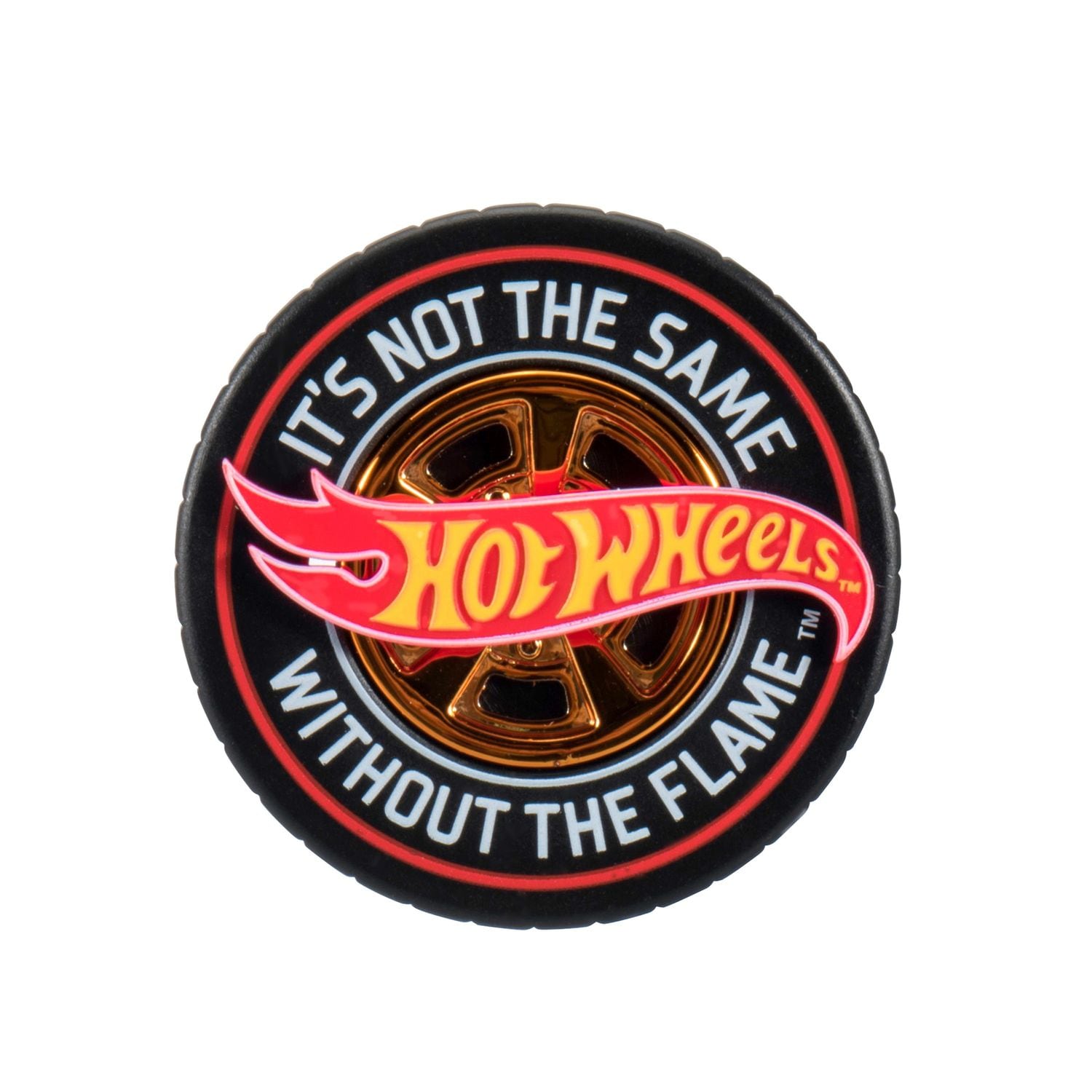 Hot Wheels カーサンシェード & エアフレッシュナー 海外イベント購入 Hot Wheels Air Fresheners Zone Orange Bergamount Scent Vent Air