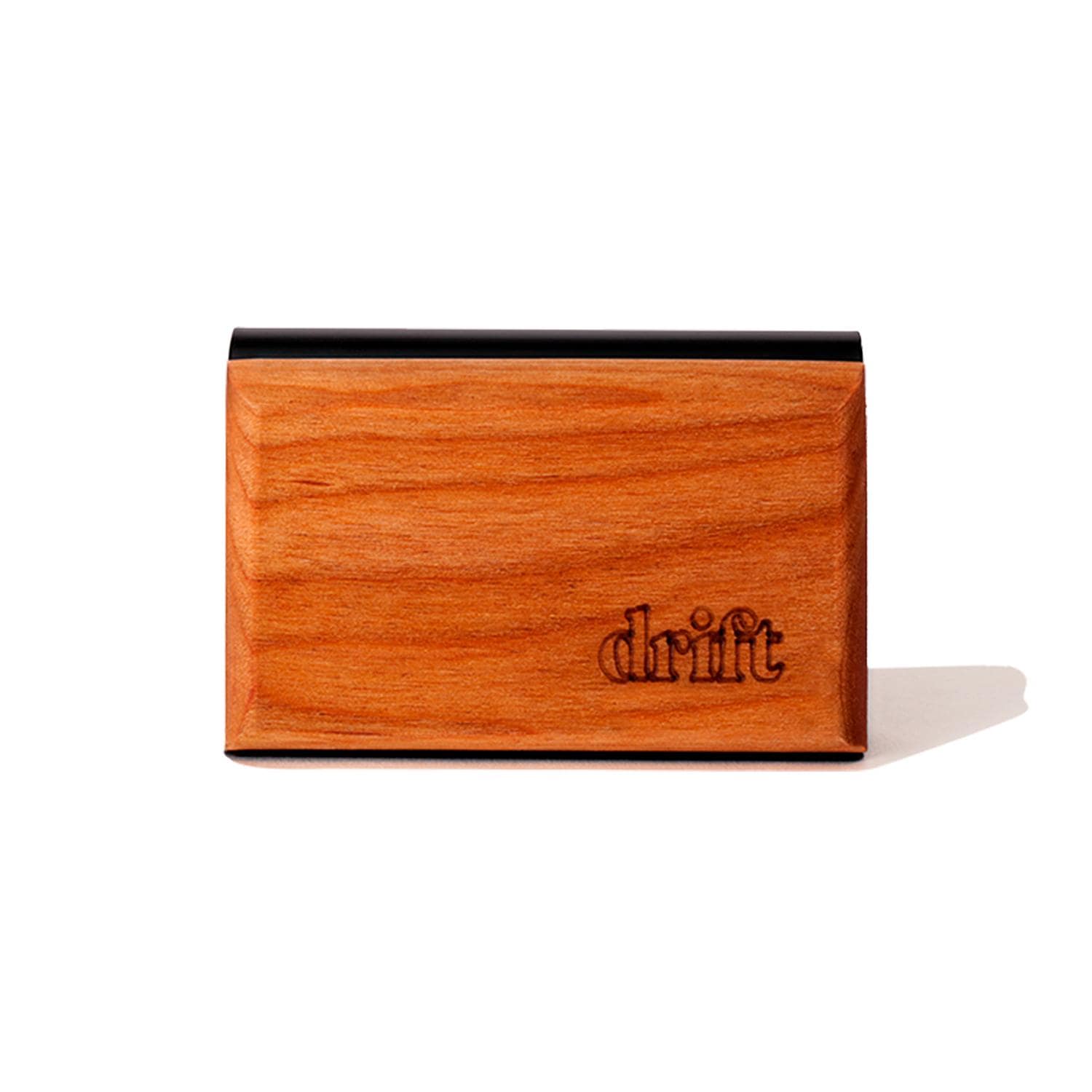 Drift Air Fresheners Teak Starter Kit WD-TEAKSK-AMZ | AutoZone