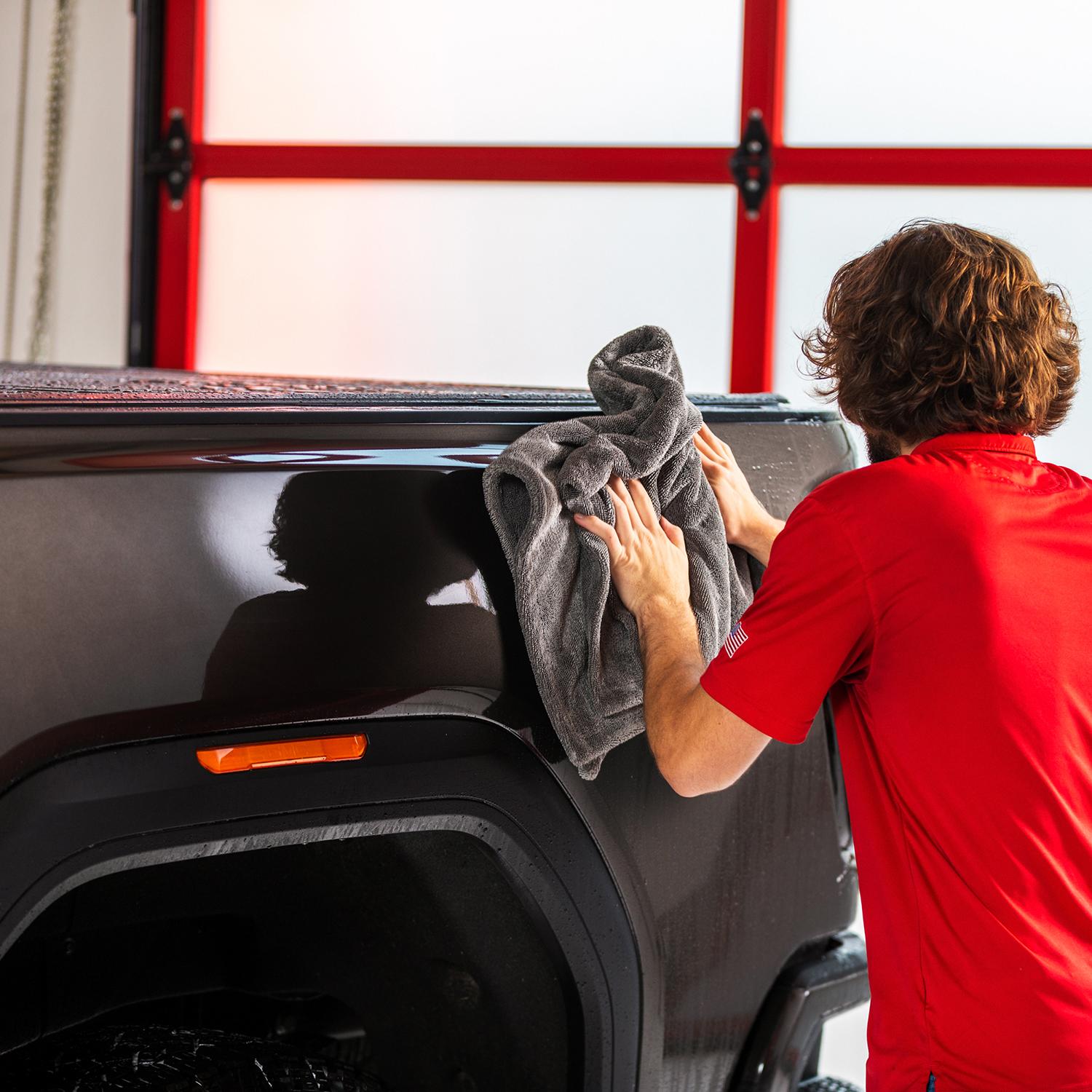 Griot's Garage Polish B3303 | AutoZone