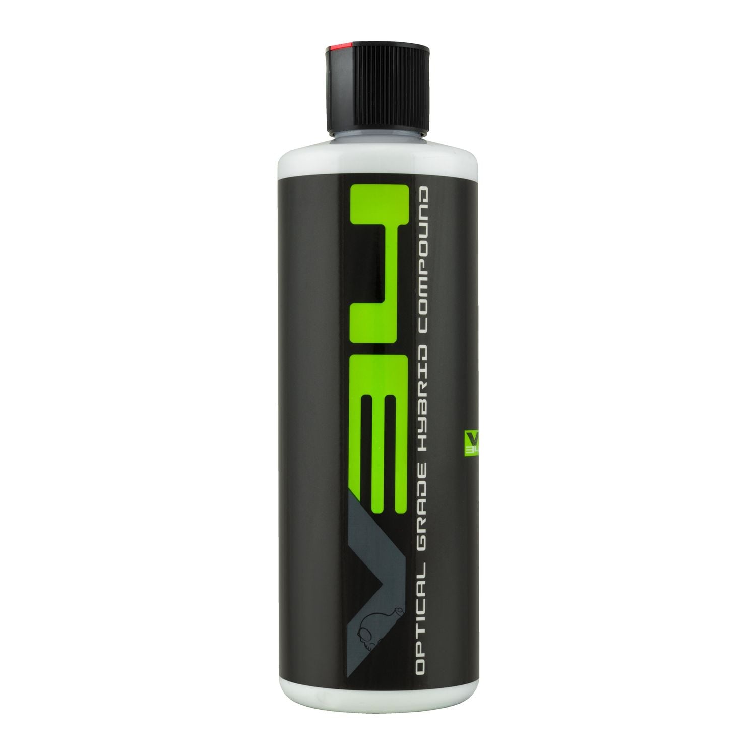 Chemical Guys V34 Optical Grade Hybrid Compound 16Oz | AutoZone