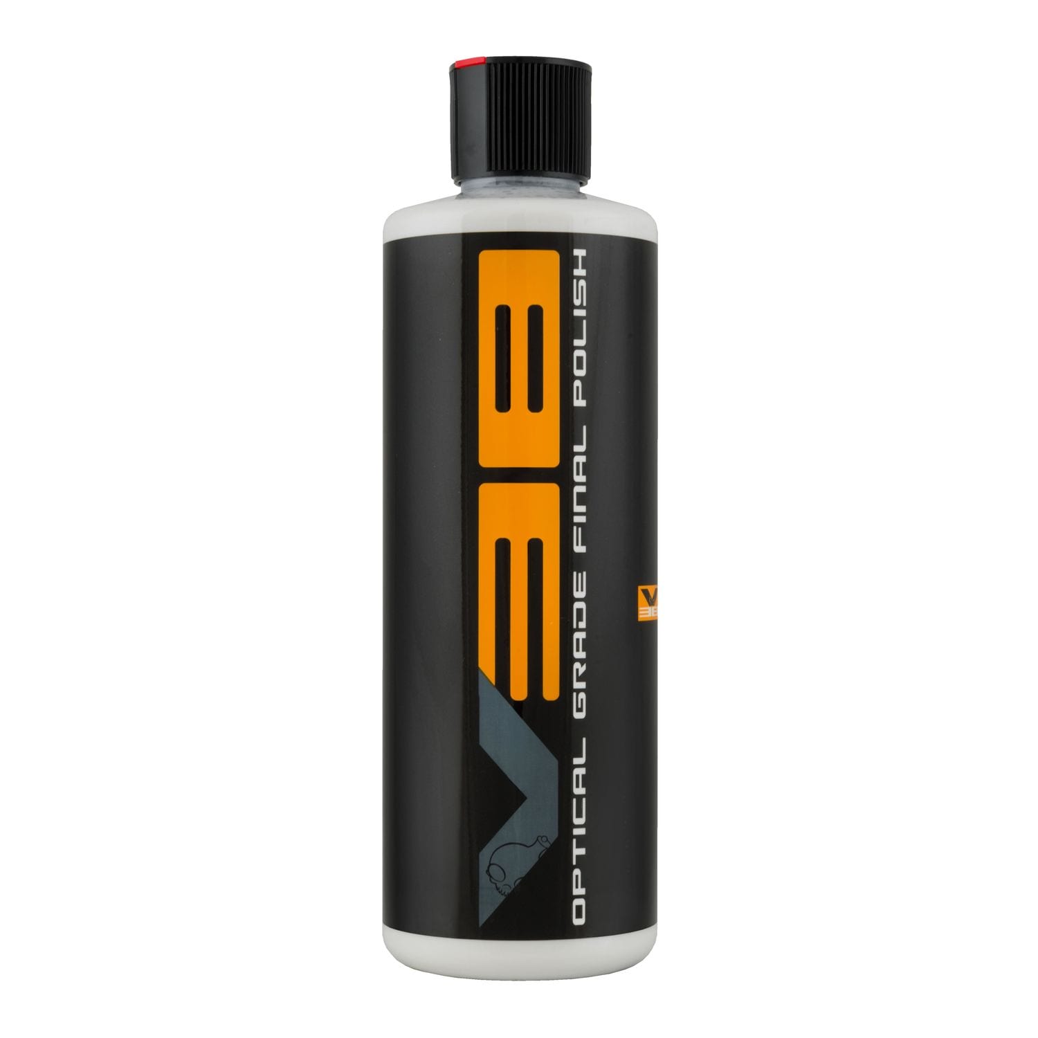 Bitspower VG-NGTX780TI ニッケルメッキ アクリルトップ Bitspower VG-NGTX780TI ニッケルメッキ アクリルトップ - メルカリ