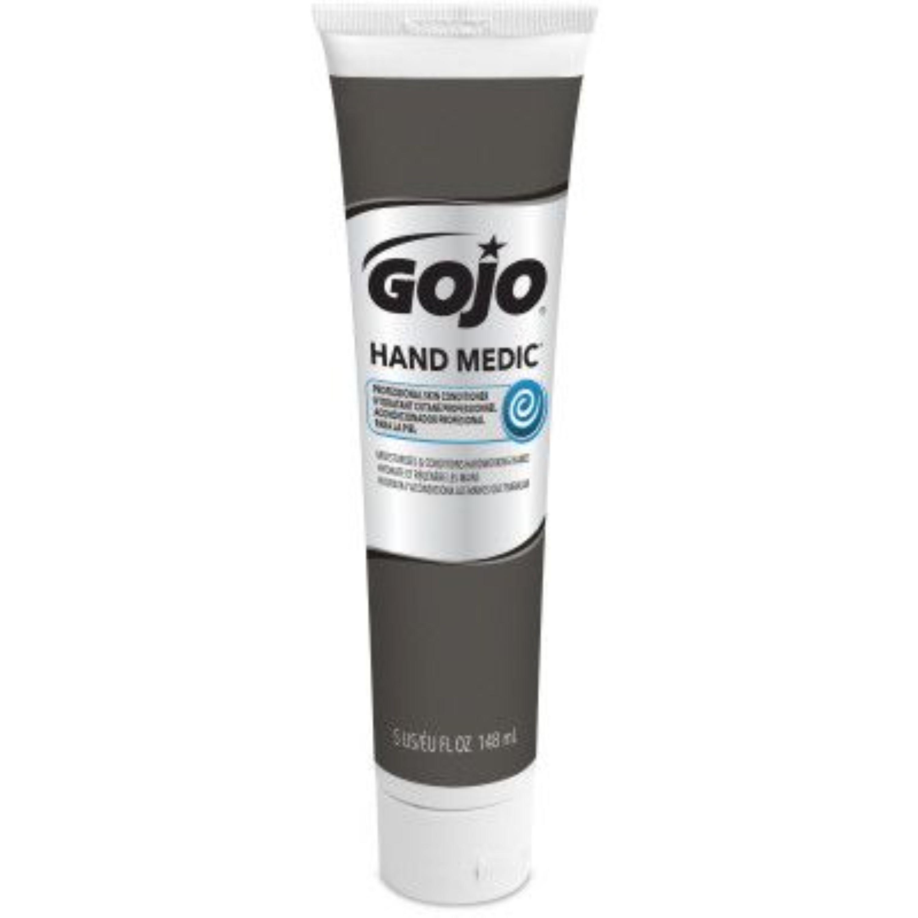 ☆　しょこちゃん様│クリーム４&ローション６ ソープ、エマルジョン５、サンプロ２ GOJO Hand Cleaner | AutoZone