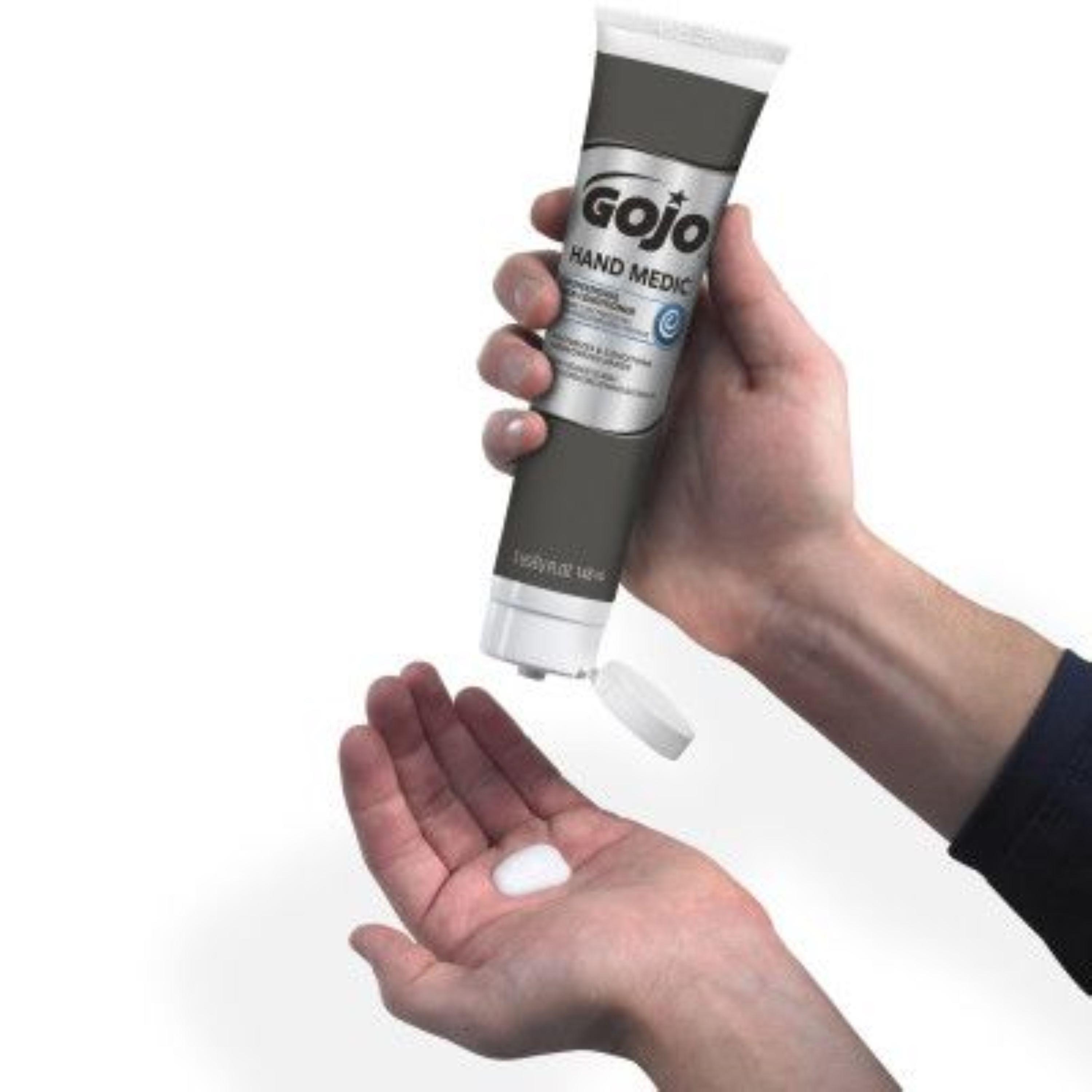 GOJO Hand Cleaner | AutoZone