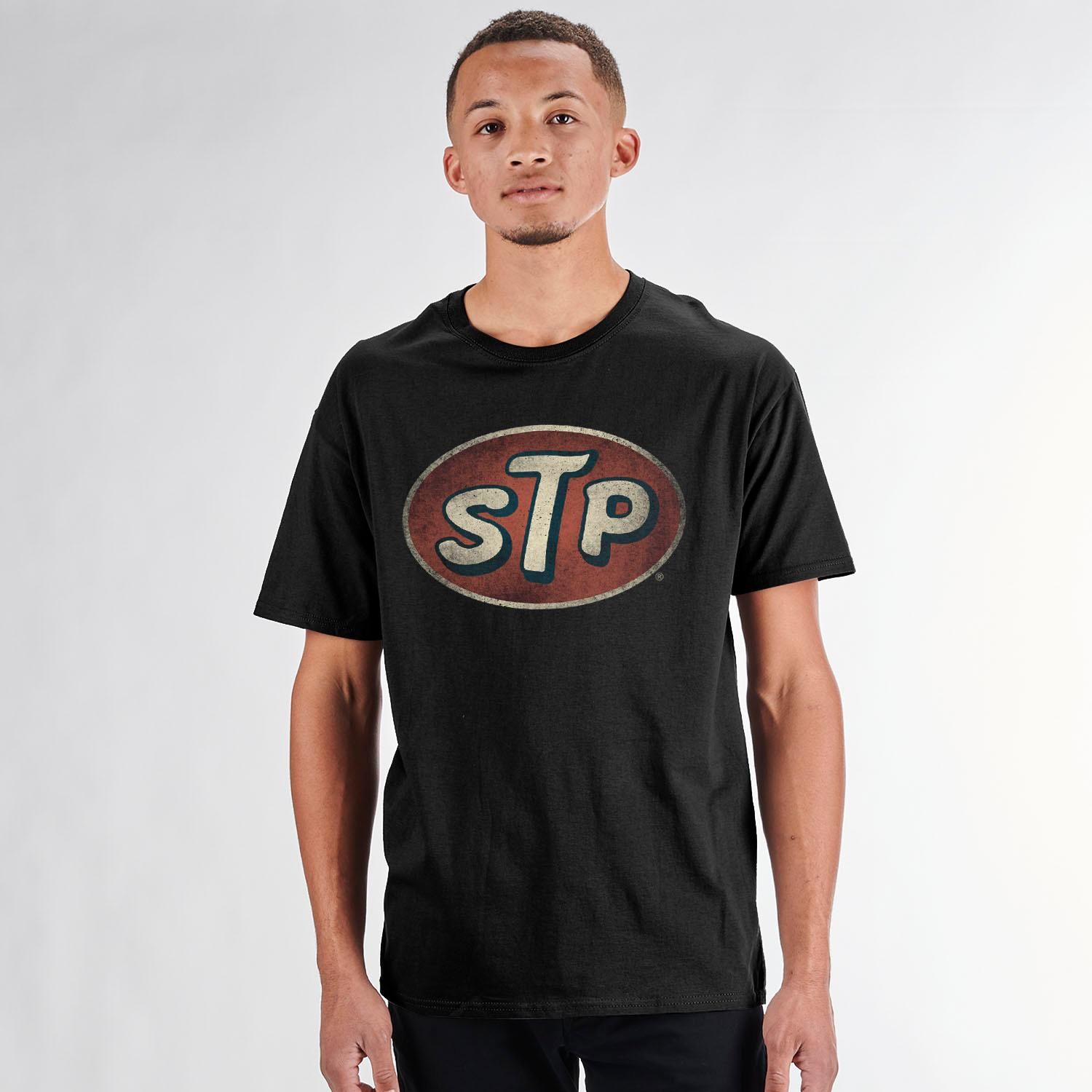 TS09499STPM12-01.jpg?imwidth=128