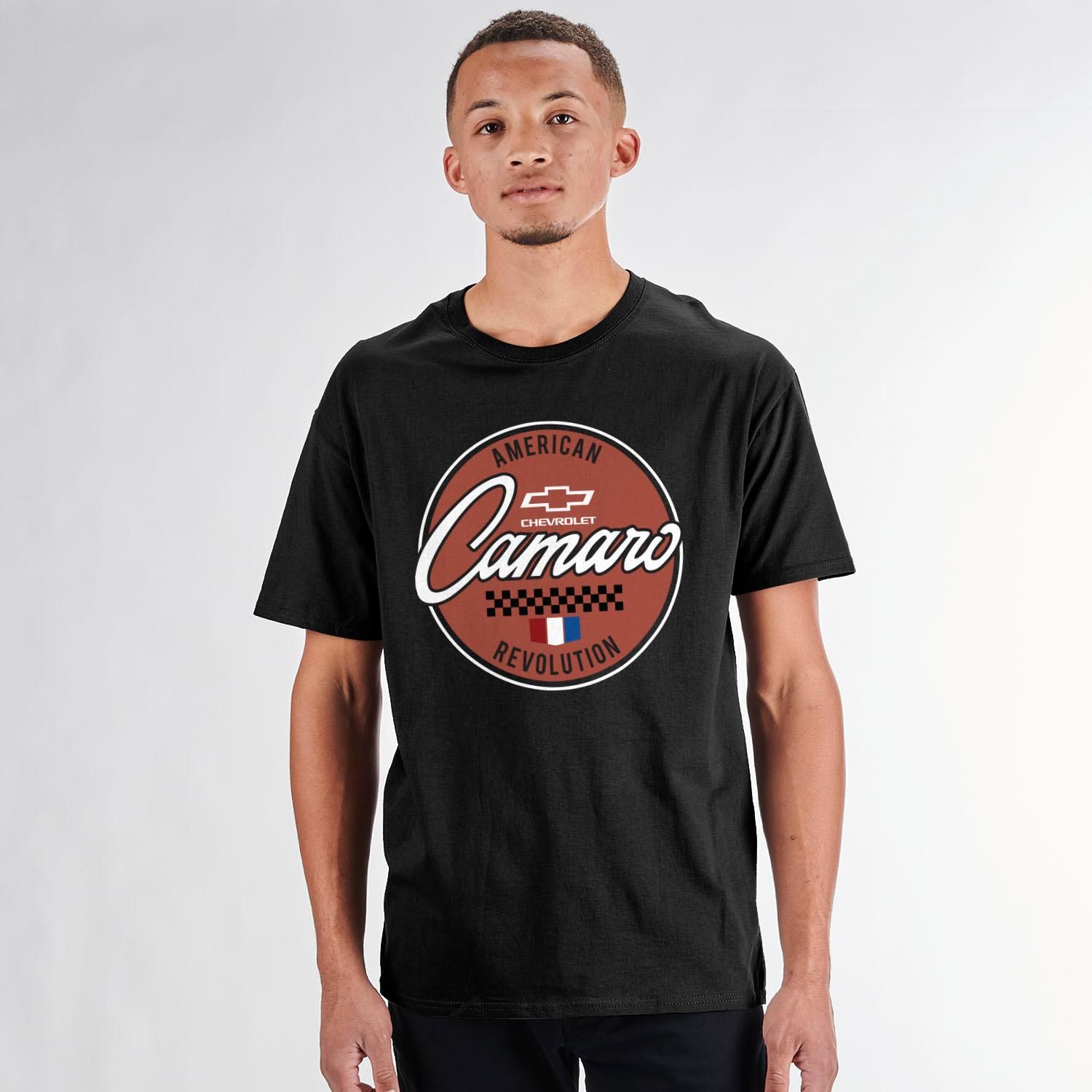 H3 Sportgear T-Shirt TS15557CVYUL | AutoZone