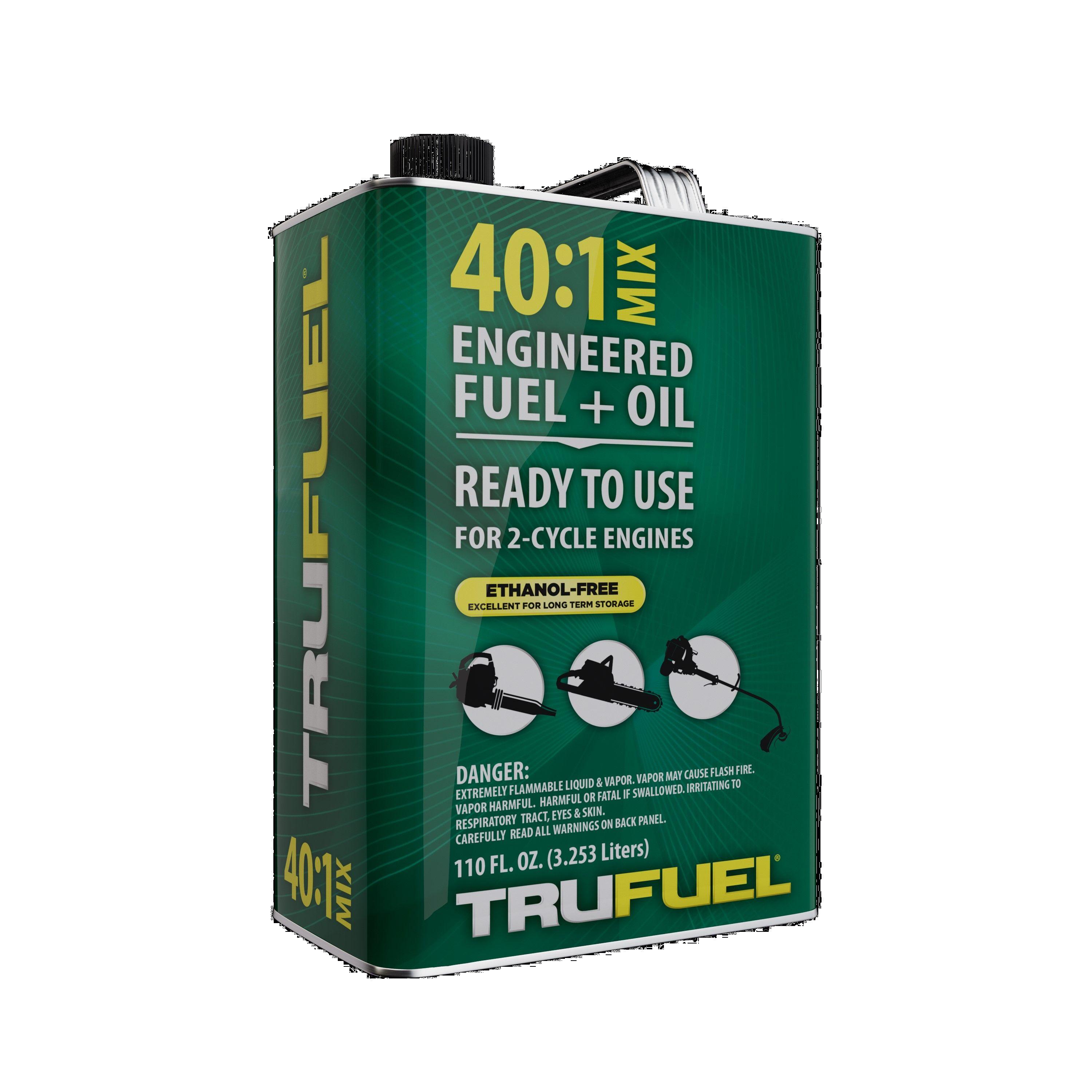 精油オイル7種 2826-5/5 TruFuel Fuel 6525506 | AutoZone