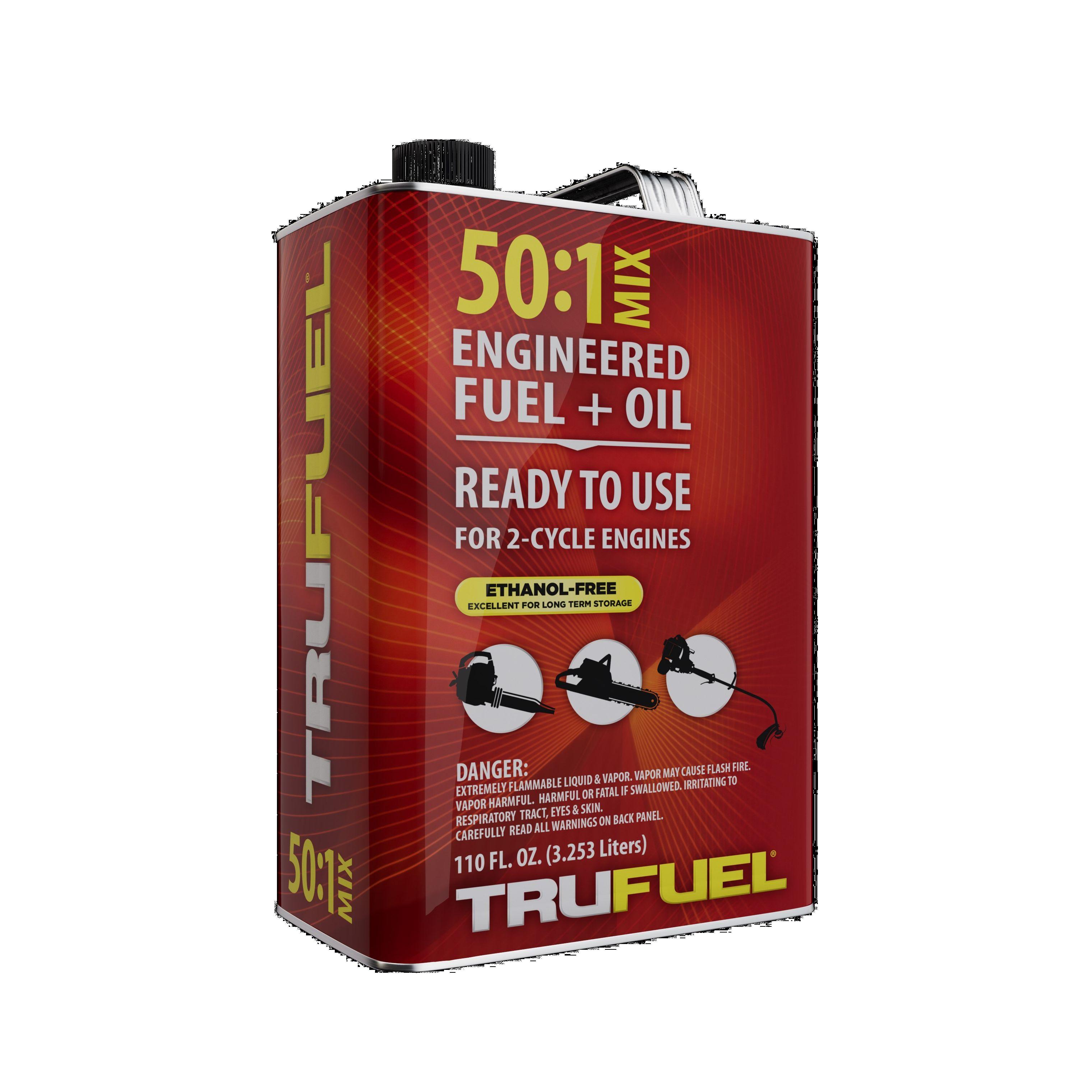 TruFuel Fuel 6525606 | AutoZone