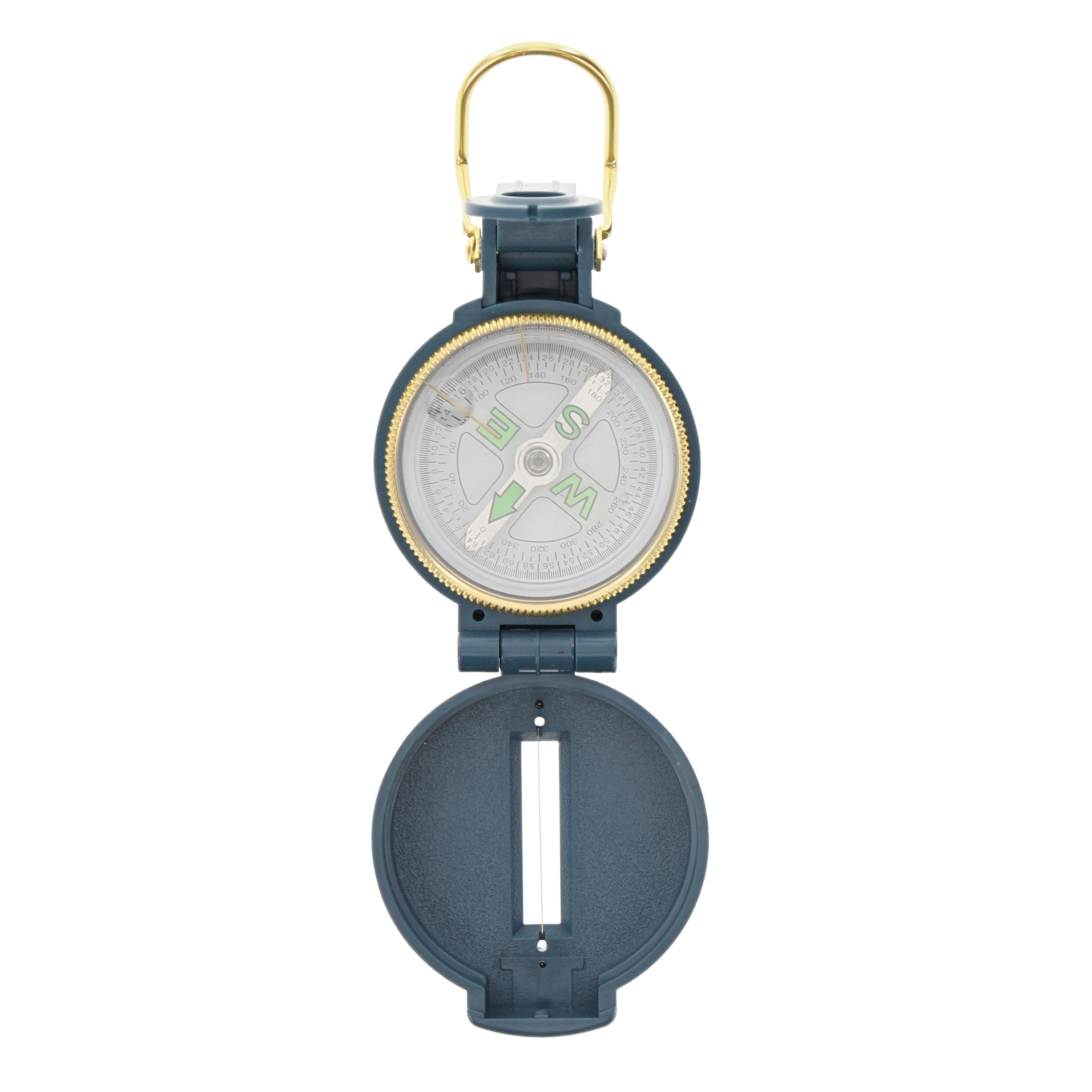 メンテナンス STANDARD COMPASS Magnetic Compass Adjustment for Boats (Illustrated) | easysextant.com
