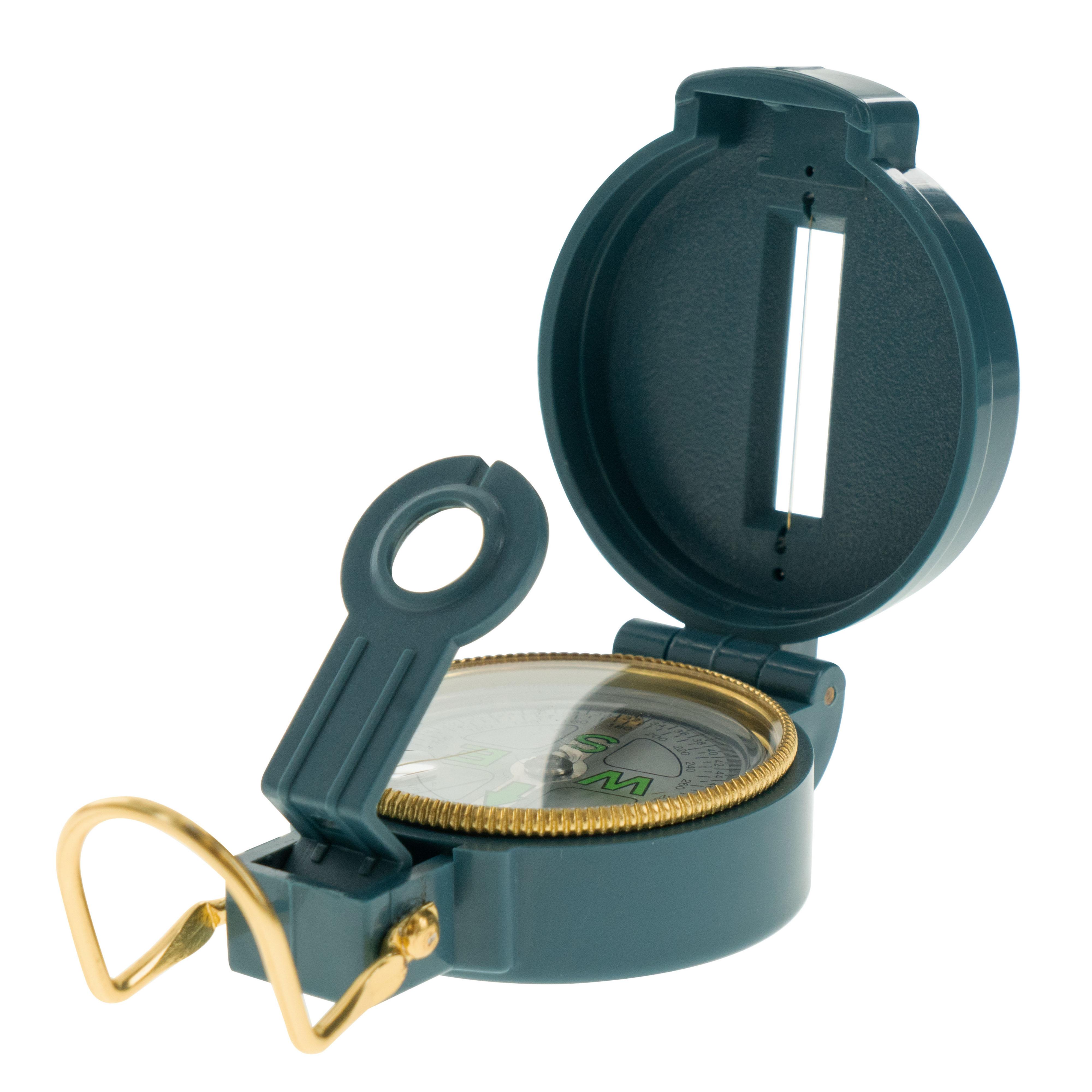 ust Compass 1156931 | AutoZone