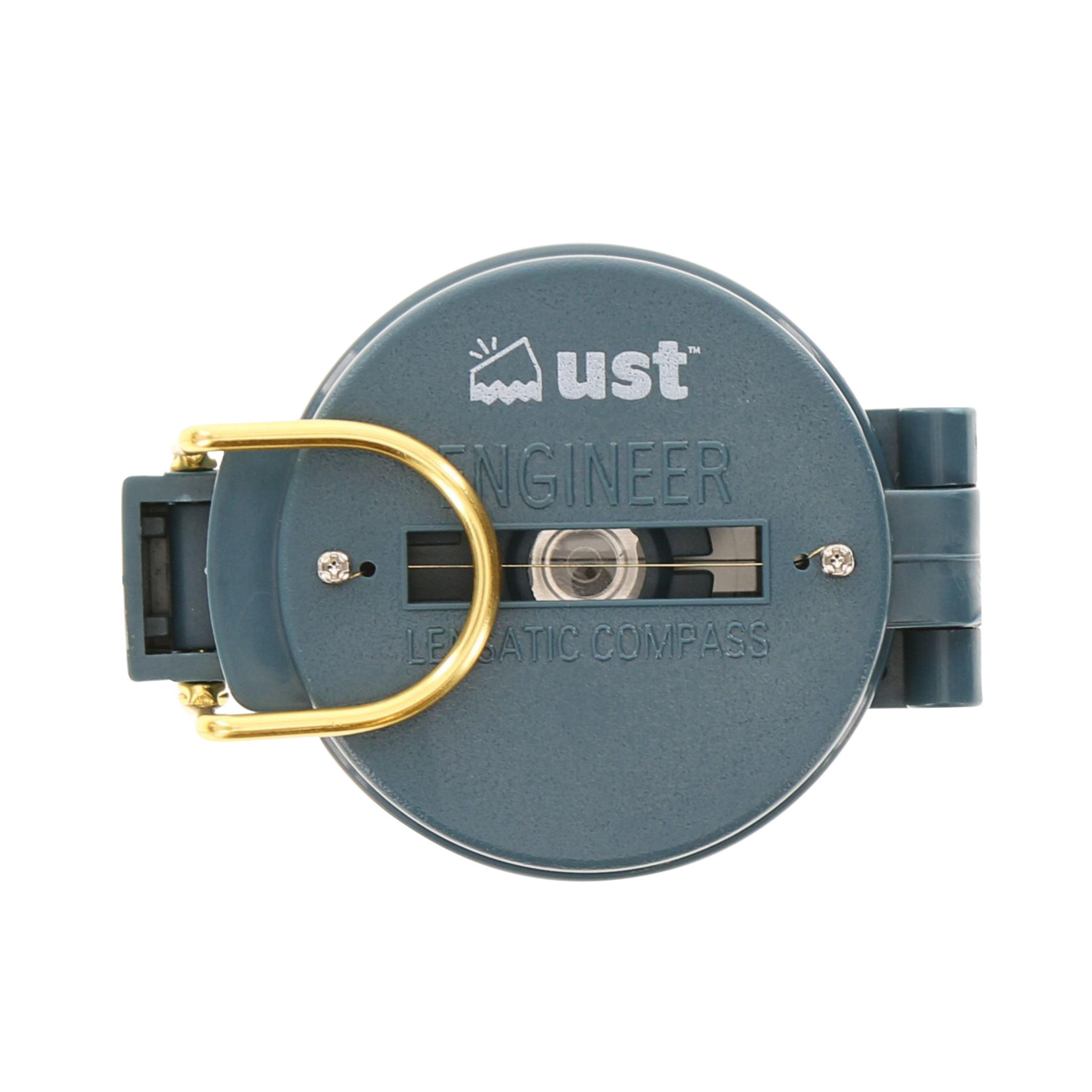 メンテナンス STANDARD COMPASS ust Compass 1156931 | AutoZone