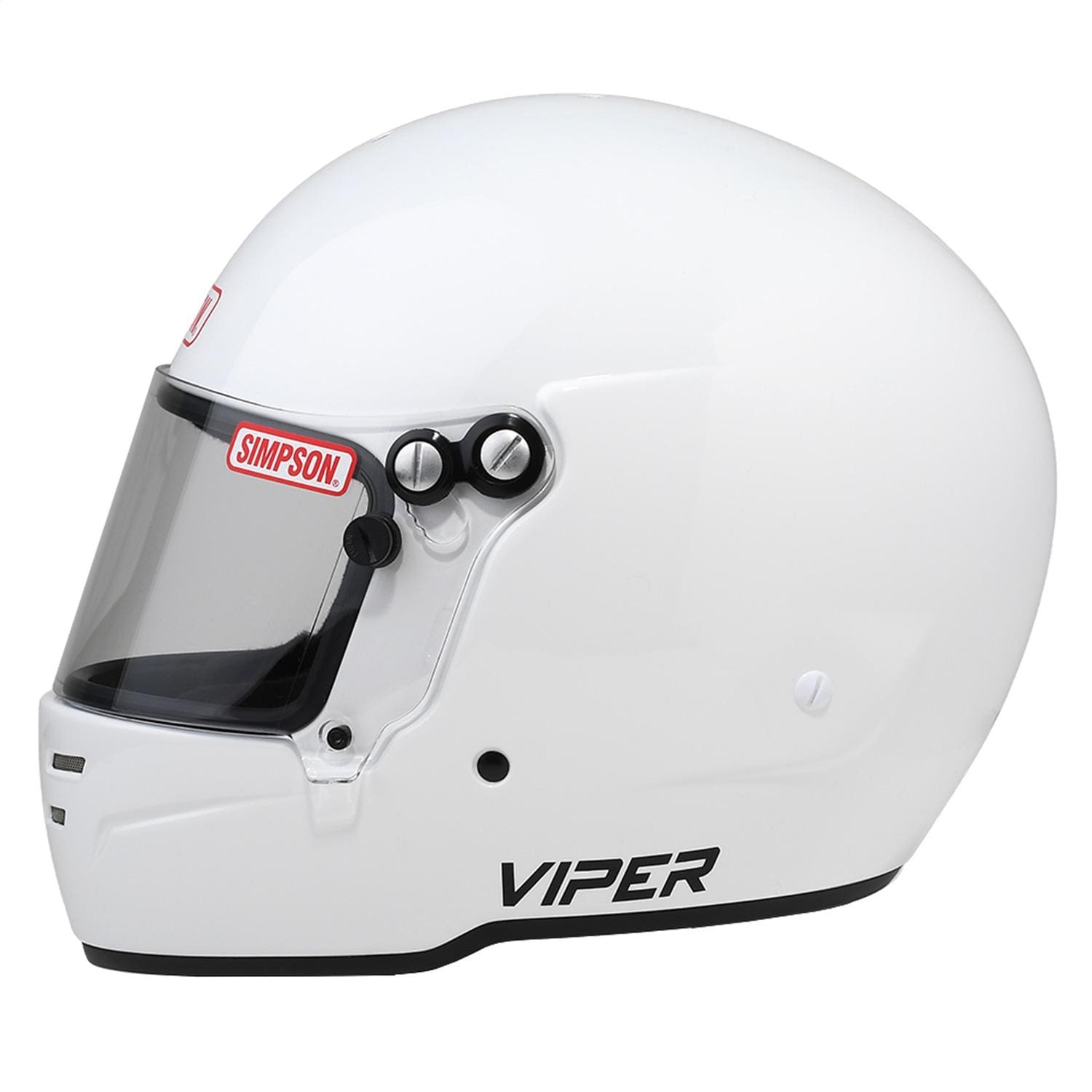 buy now pay later motorcycle helmets Finance BYGMW Motorcycle Helmets with Abunda Buy Now Pay Later Plans
