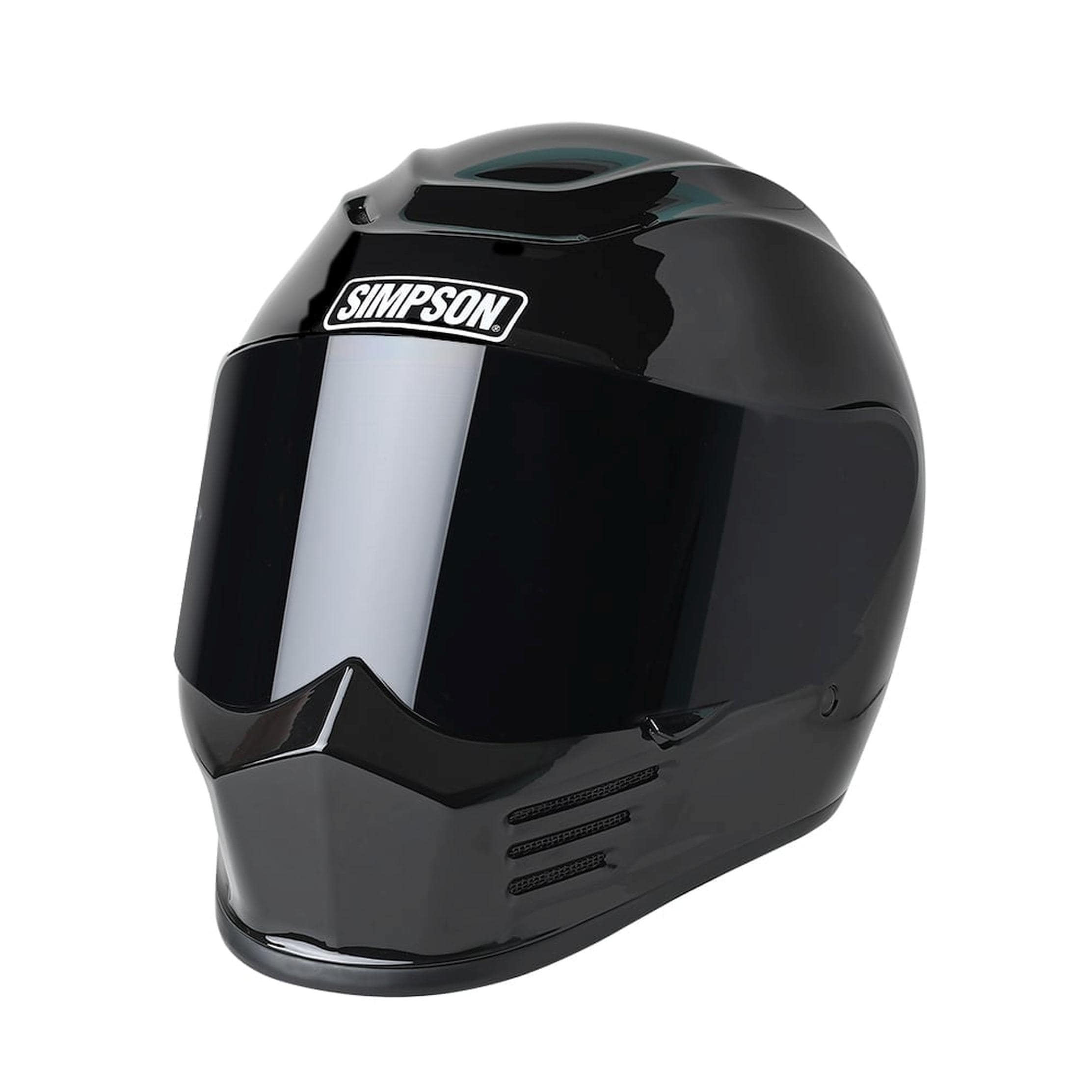 best flip face motorcycle helmets ILM Adult Modular Full Helmet up Dual Visor 159(Matte Black,X-Large) Size:One Size - 6L RAIN GEAR Super 70s Sports on With the chin bar