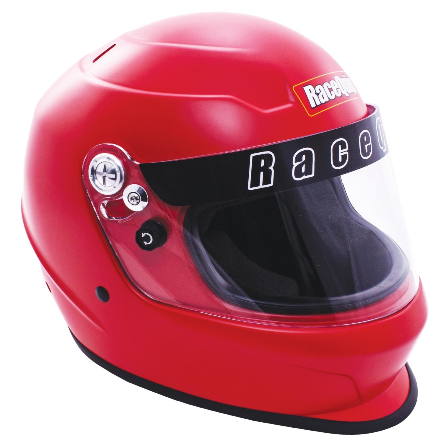 does autozone sell motorcycle helmets DOT Approved Daytona Cruiser Open Face Helmet The newest model in the Simpson Bandit line of motorcycle helmets FMVSS 218 DOT approved OEMTOOLS Automatic Darkening Welding Helmet