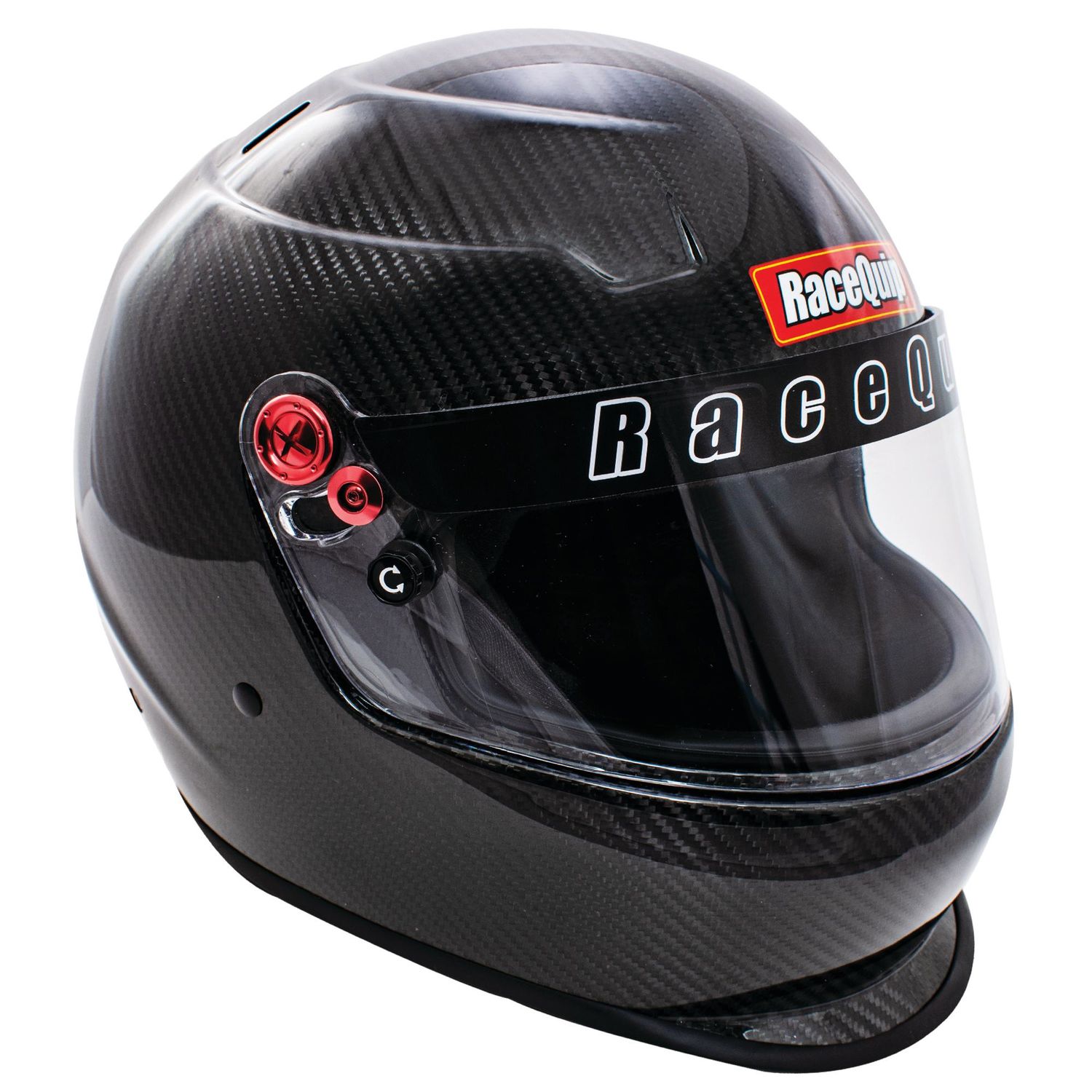 does autozone sell motorcycle helmets Daytona Spyder Jet- Dull Blue D.O.T. & ECE approved Modular Bandit Helmet (M59XL3) by Simpson Motorcycle Simpson Motorcycle Helmet - AutoZone