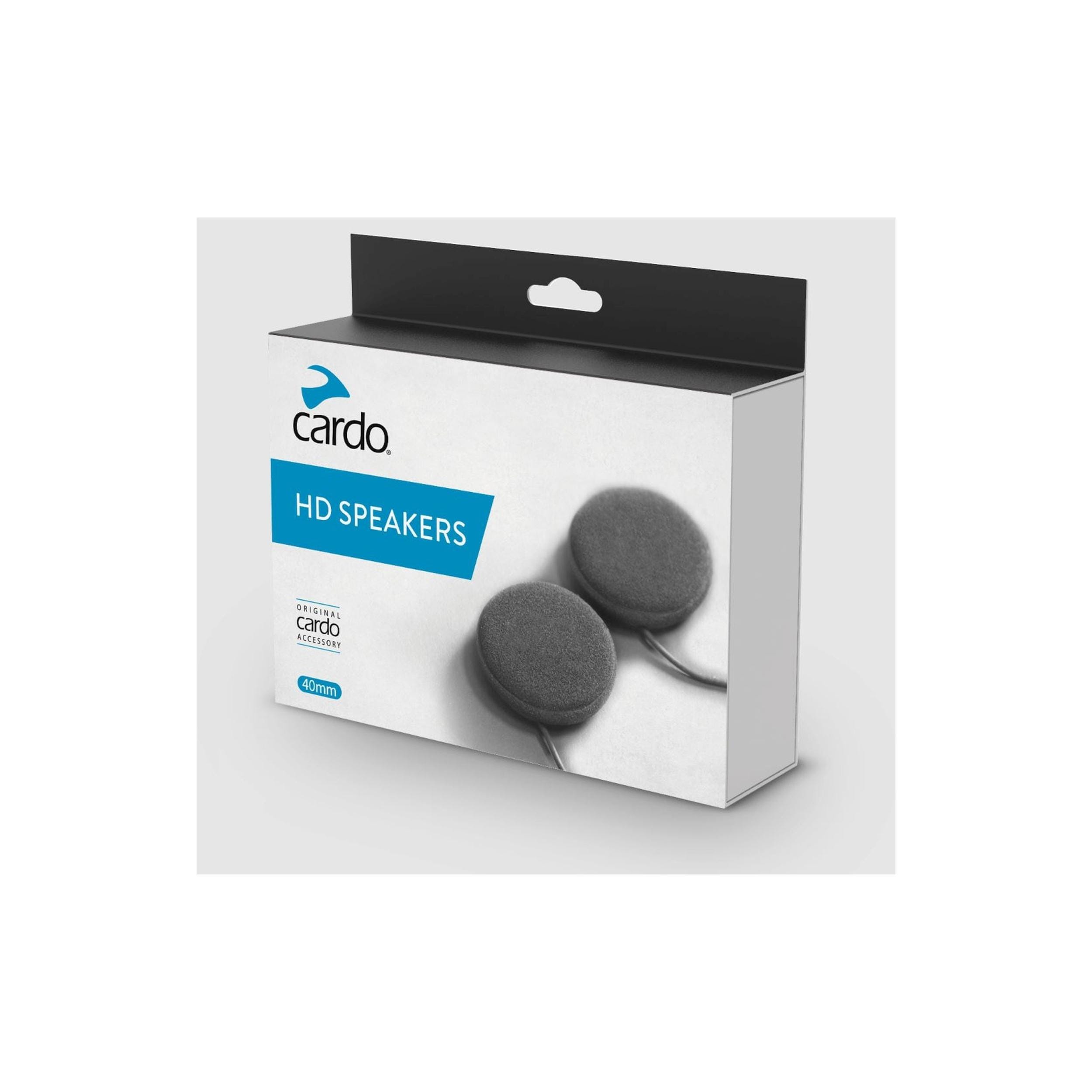 amazon motorcycle helmet speakers JZAQ Helmet Bluetooth Headset Headphone Automatic Answer Music Control,120 Hours Playing time High Sound Quality System Ultra Thin Cycling/Skiing/Riding 1200 mAh Battery : Electronics expertly designed for motorcyclists Simpson Cardo Speaker Set 40MM